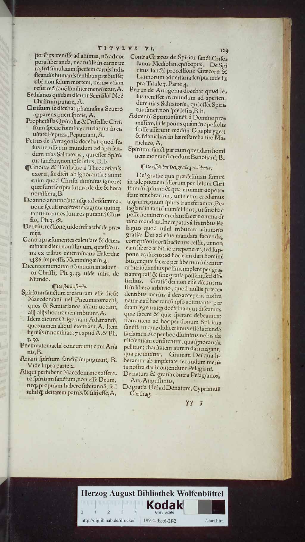 http://diglib.hab.de/drucke/199-4-theol-2f-2/00275.jpg