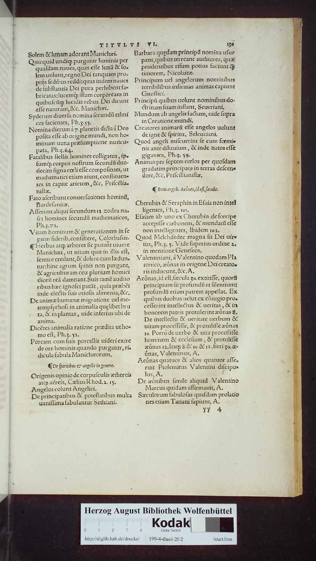http://diglib.hab.de/drucke/199-4-theol-2f-2/00277.jpg