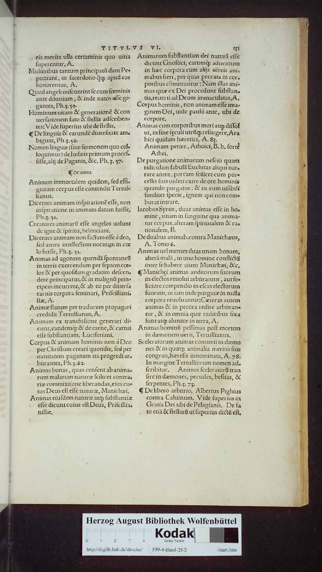 http://diglib.hab.de/drucke/199-4-theol-2f-2/00279.jpg