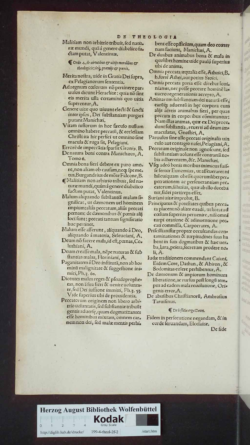 http://diglib.hab.de/drucke/199-4-theol-2f-2/00280.jpg
