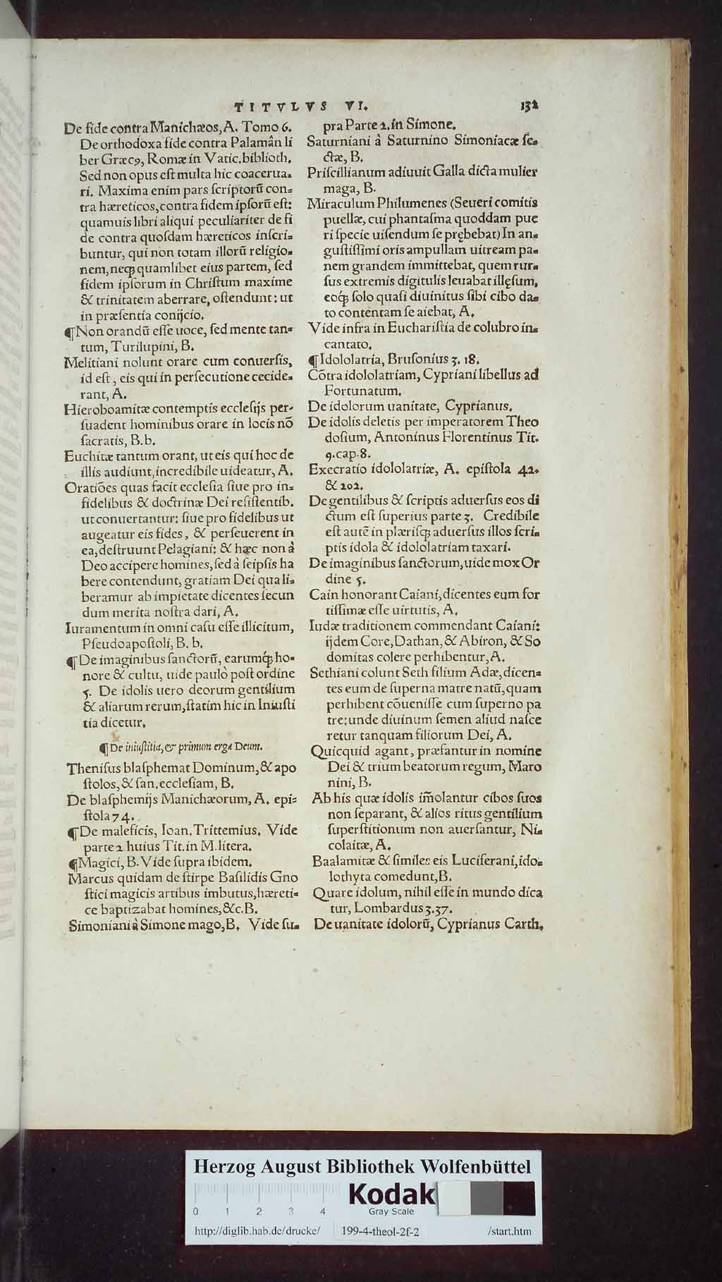 http://diglib.hab.de/drucke/199-4-theol-2f-2/00281.jpg