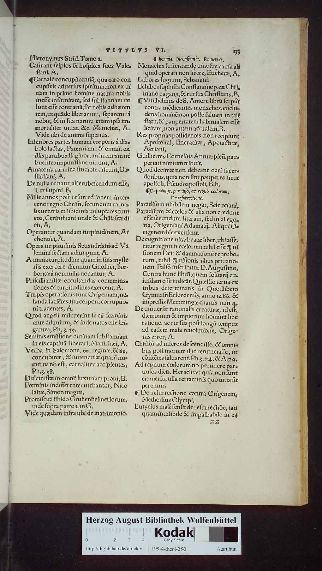 http://diglib.hab.de/drucke/199-4-theol-2f-2/00283.jpg