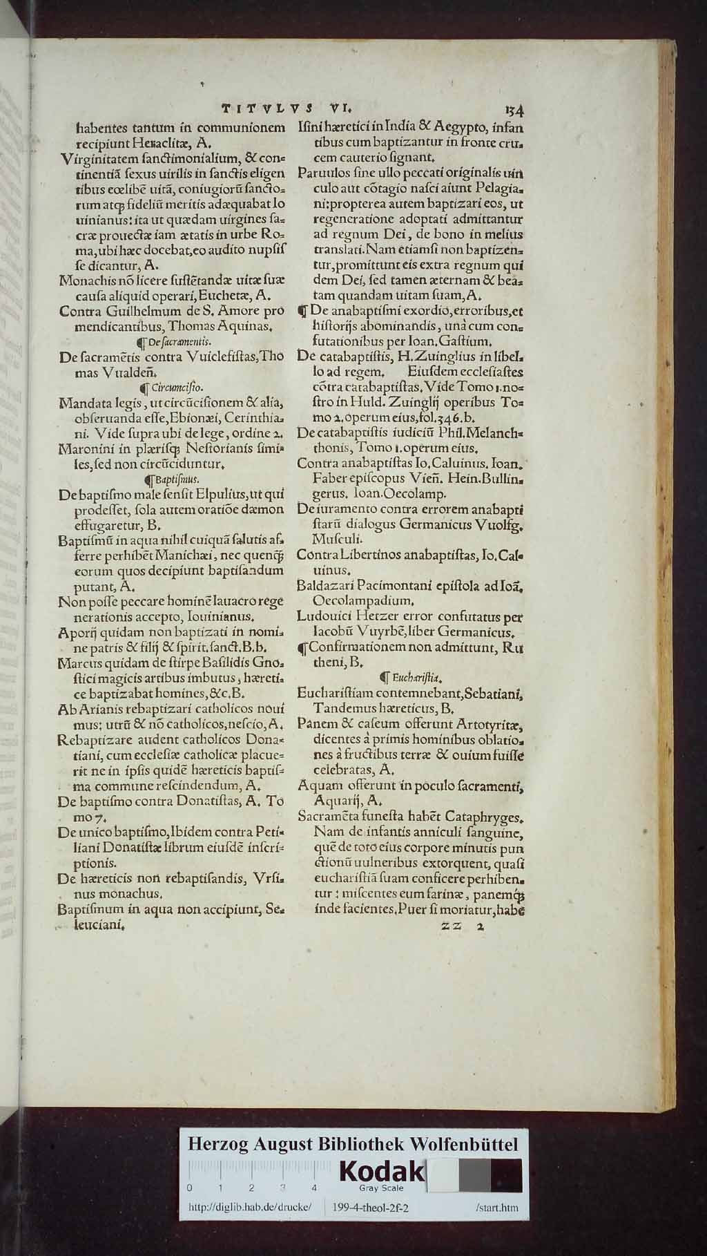 http://diglib.hab.de/drucke/199-4-theol-2f-2/00285.jpg