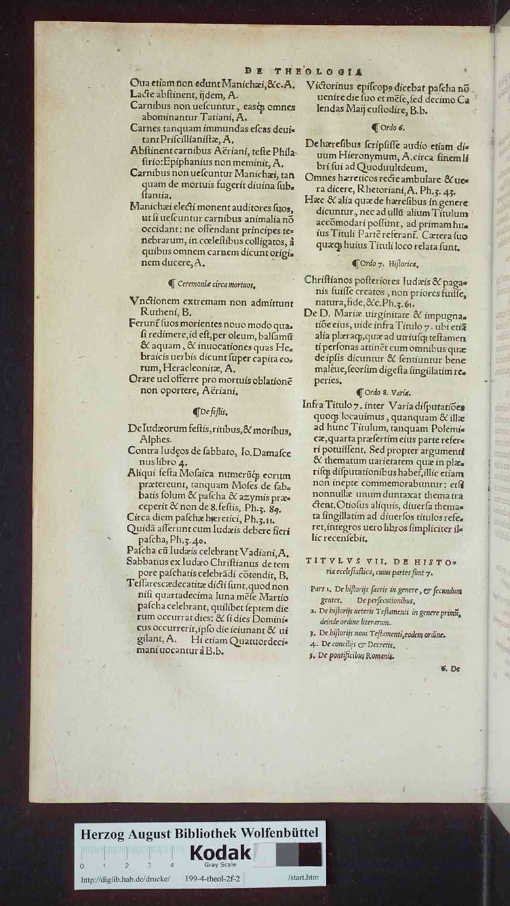 http://diglib.hab.de/drucke/199-4-theol-2f-2/00288.jpg