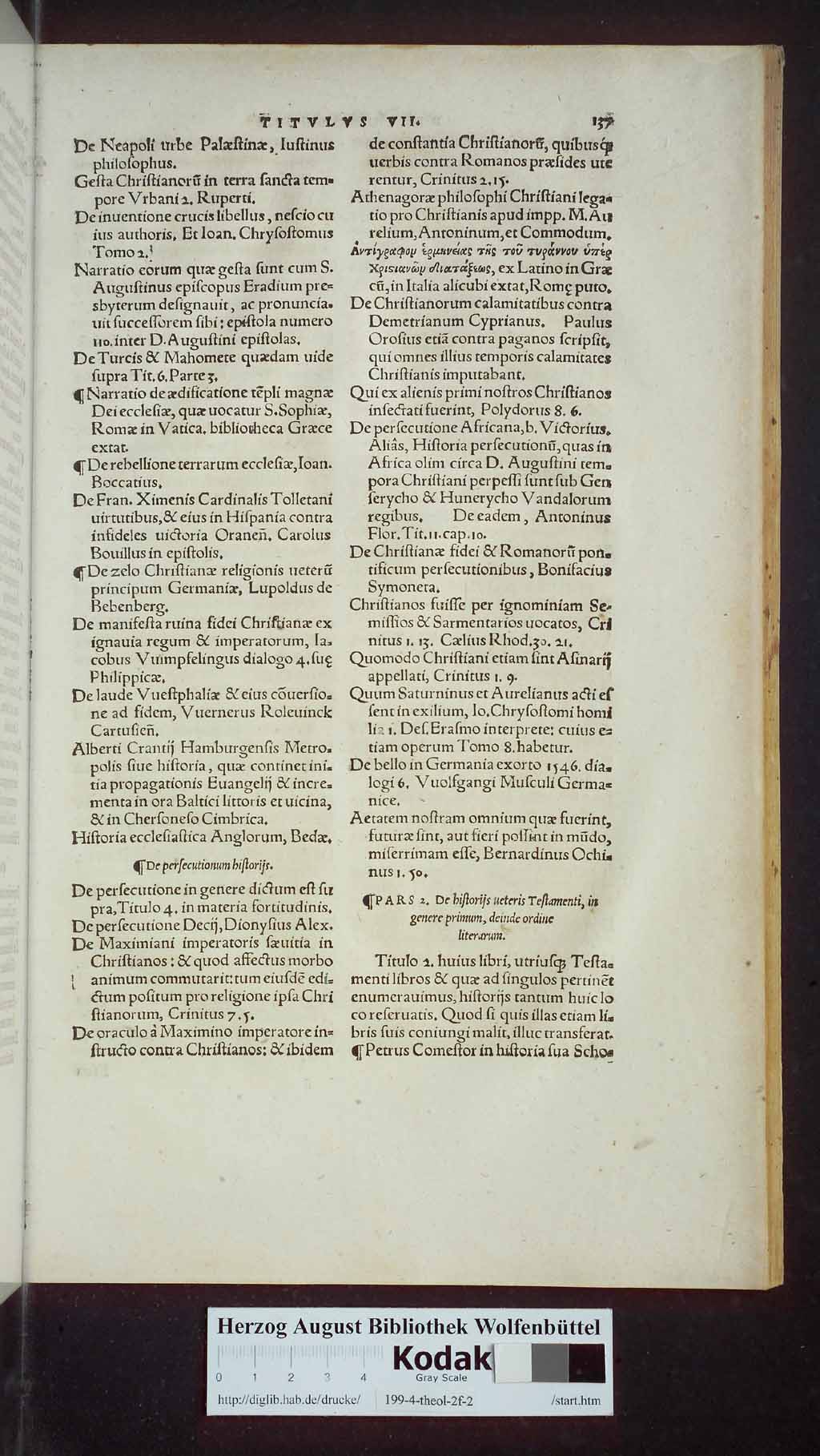http://diglib.hab.de/drucke/199-4-theol-2f-2/00291.jpg