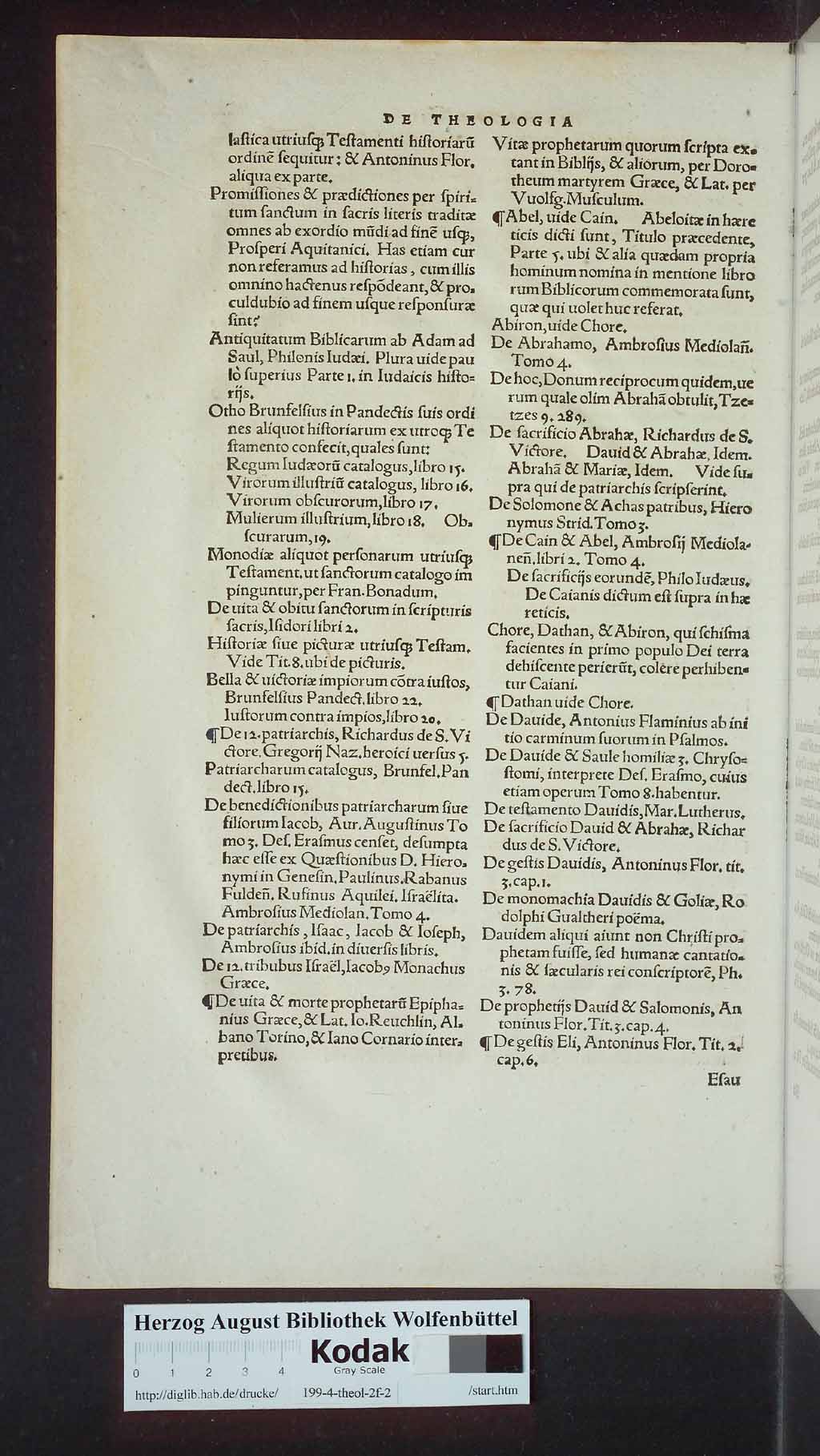 http://diglib.hab.de/drucke/199-4-theol-2f-2/00292.jpg