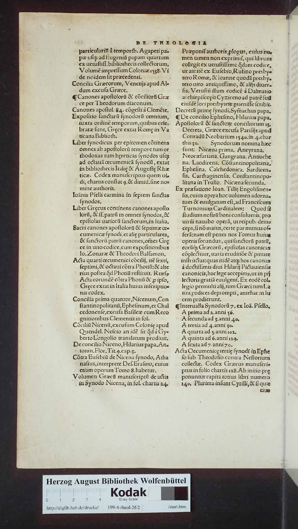 http://diglib.hab.de/drucke/199-4-theol-2f-2/00298.jpg