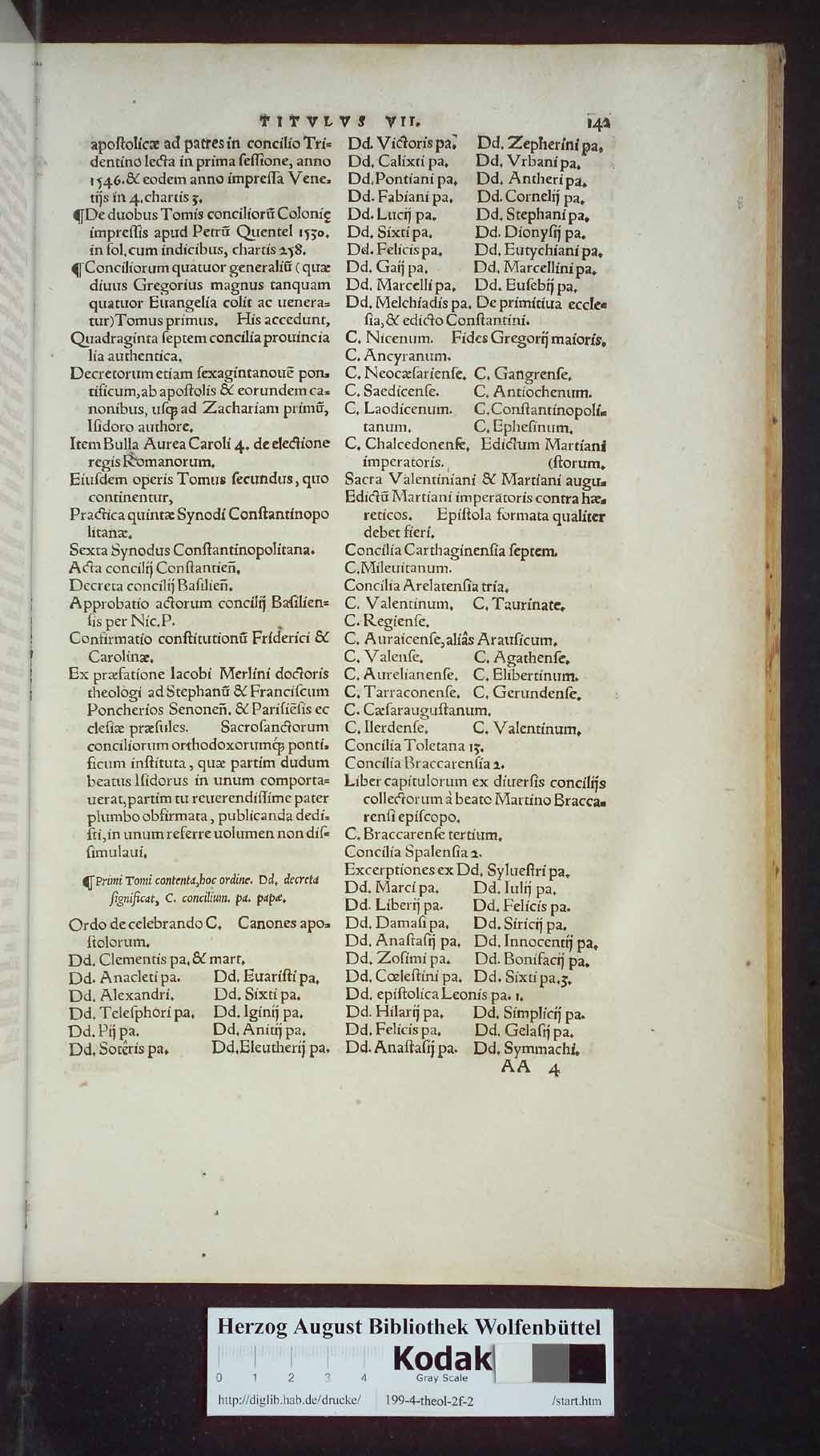http://diglib.hab.de/drucke/199-4-theol-2f-2/00301.jpg