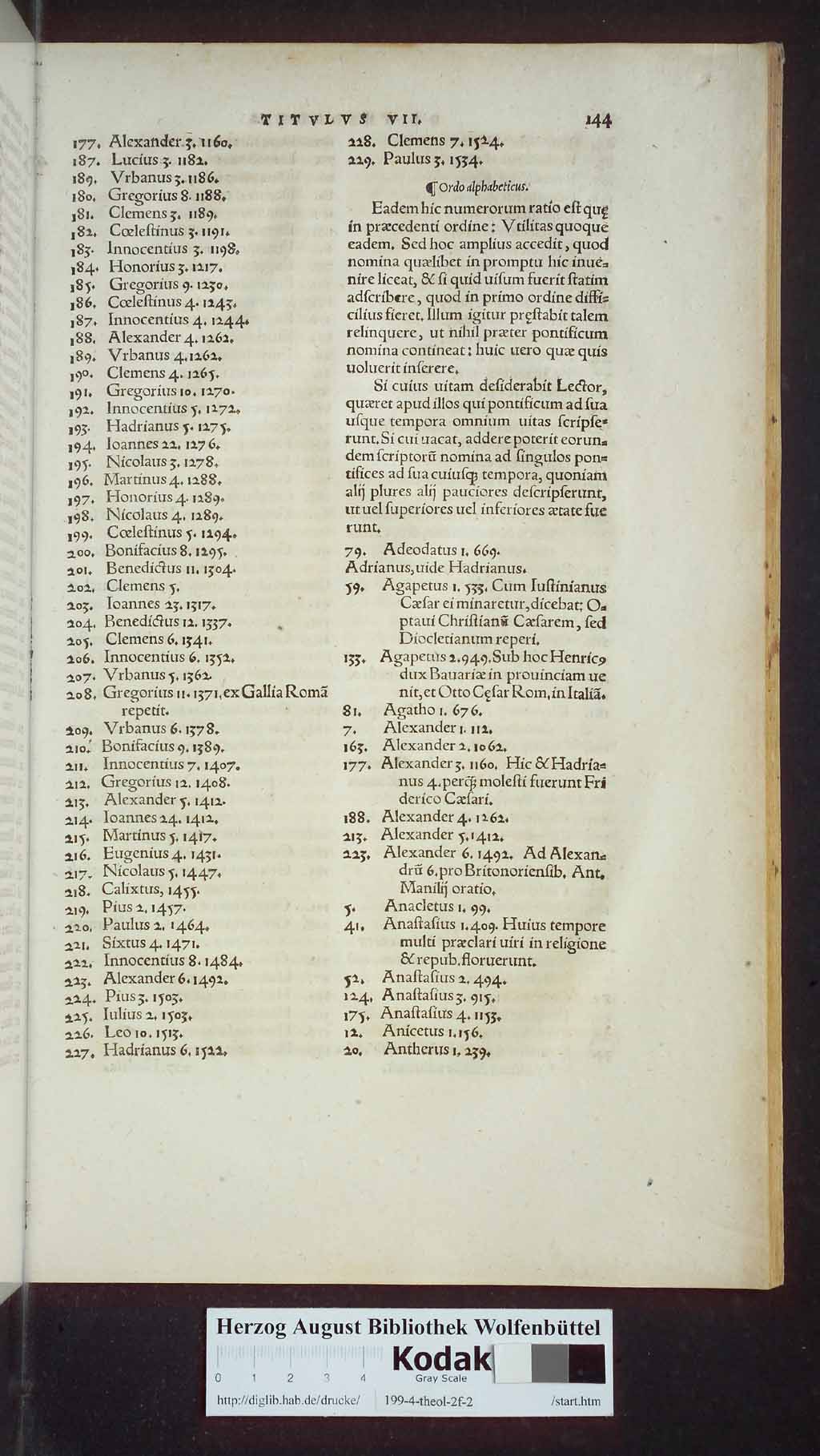 http://diglib.hab.de/drucke/199-4-theol-2f-2/00305.jpg