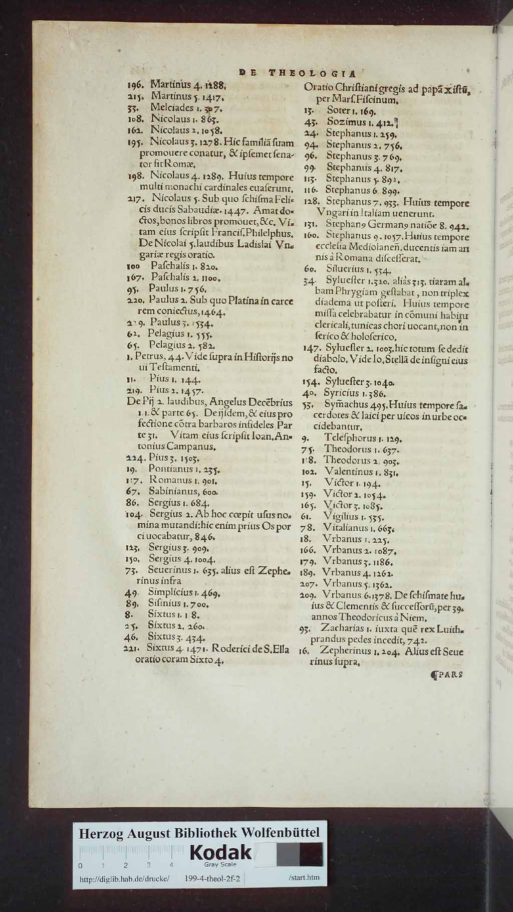 http://diglib.hab.de/drucke/199-4-theol-2f-2/00308.jpg