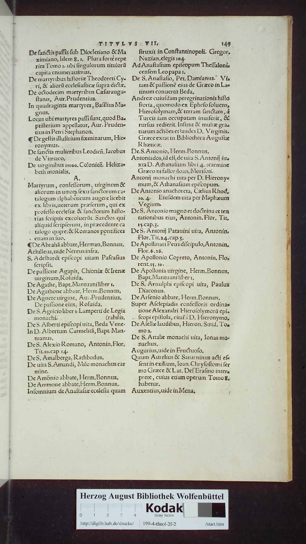 http://diglib.hab.de/drucke/199-4-theol-2f-2/00315.jpg