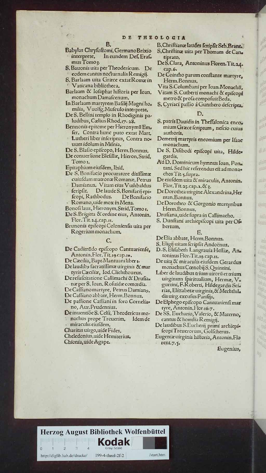 http://diglib.hab.de/drucke/199-4-theol-2f-2/00316.jpg