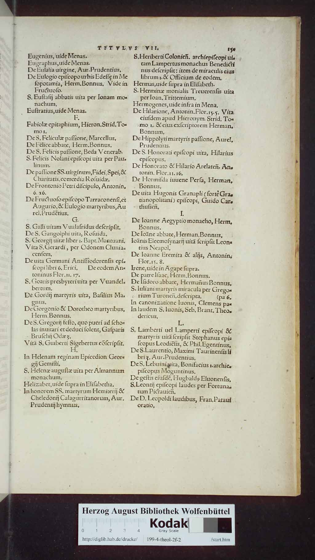 http://diglib.hab.de/drucke/199-4-theol-2f-2/00317.jpg