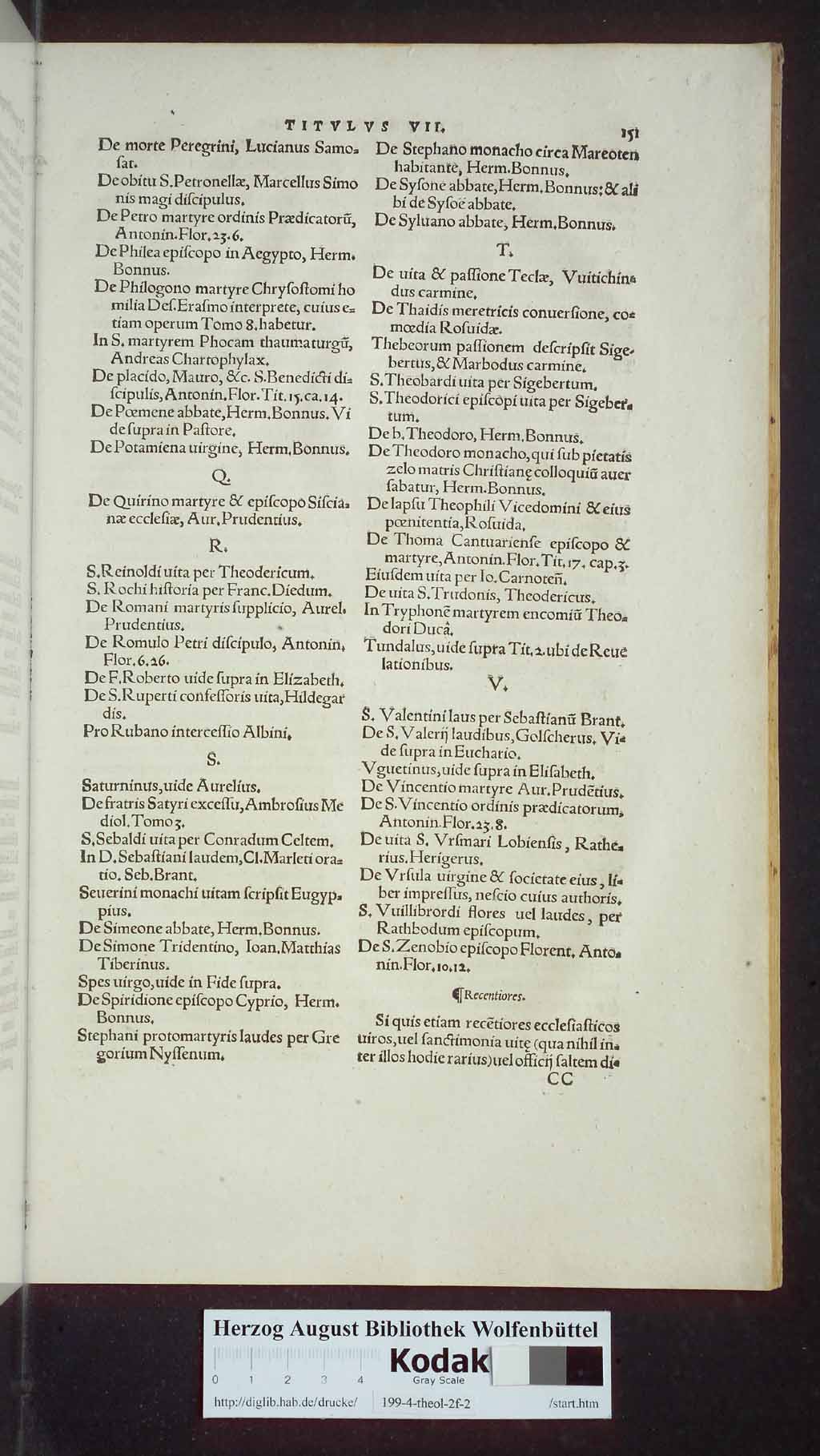 http://diglib.hab.de/drucke/199-4-theol-2f-2/00319.jpg