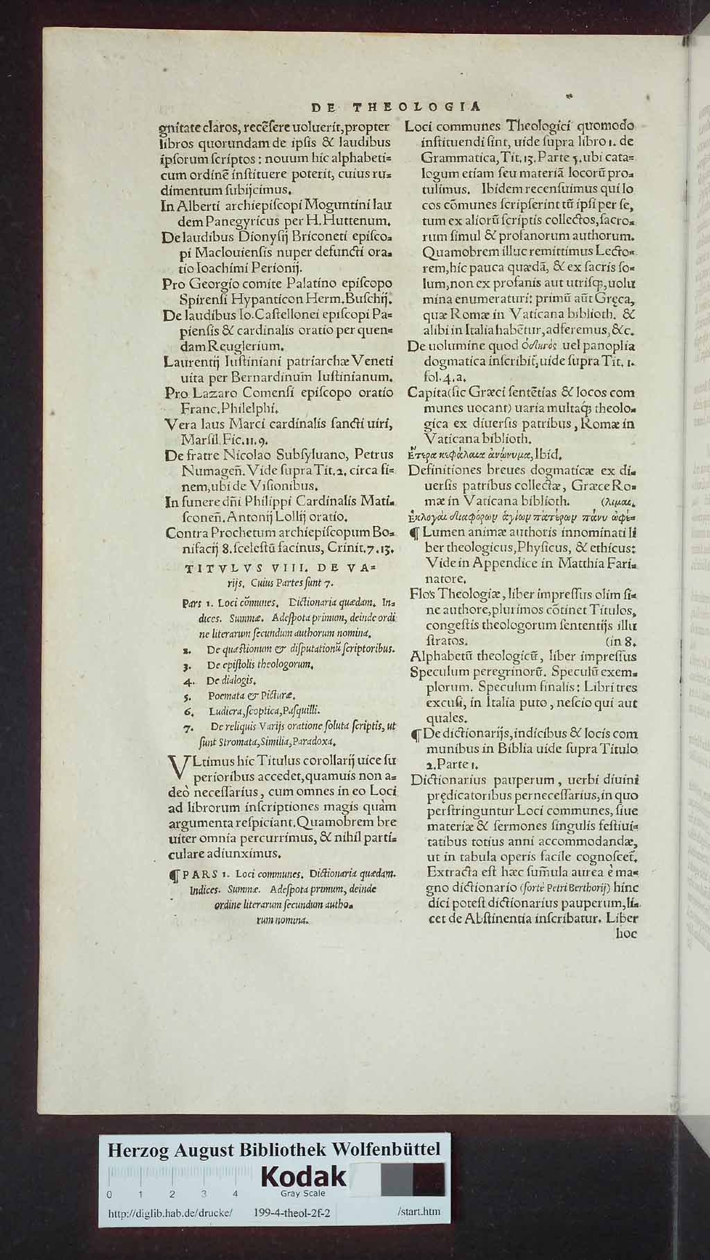 http://diglib.hab.de/drucke/199-4-theol-2f-2/00320.jpg