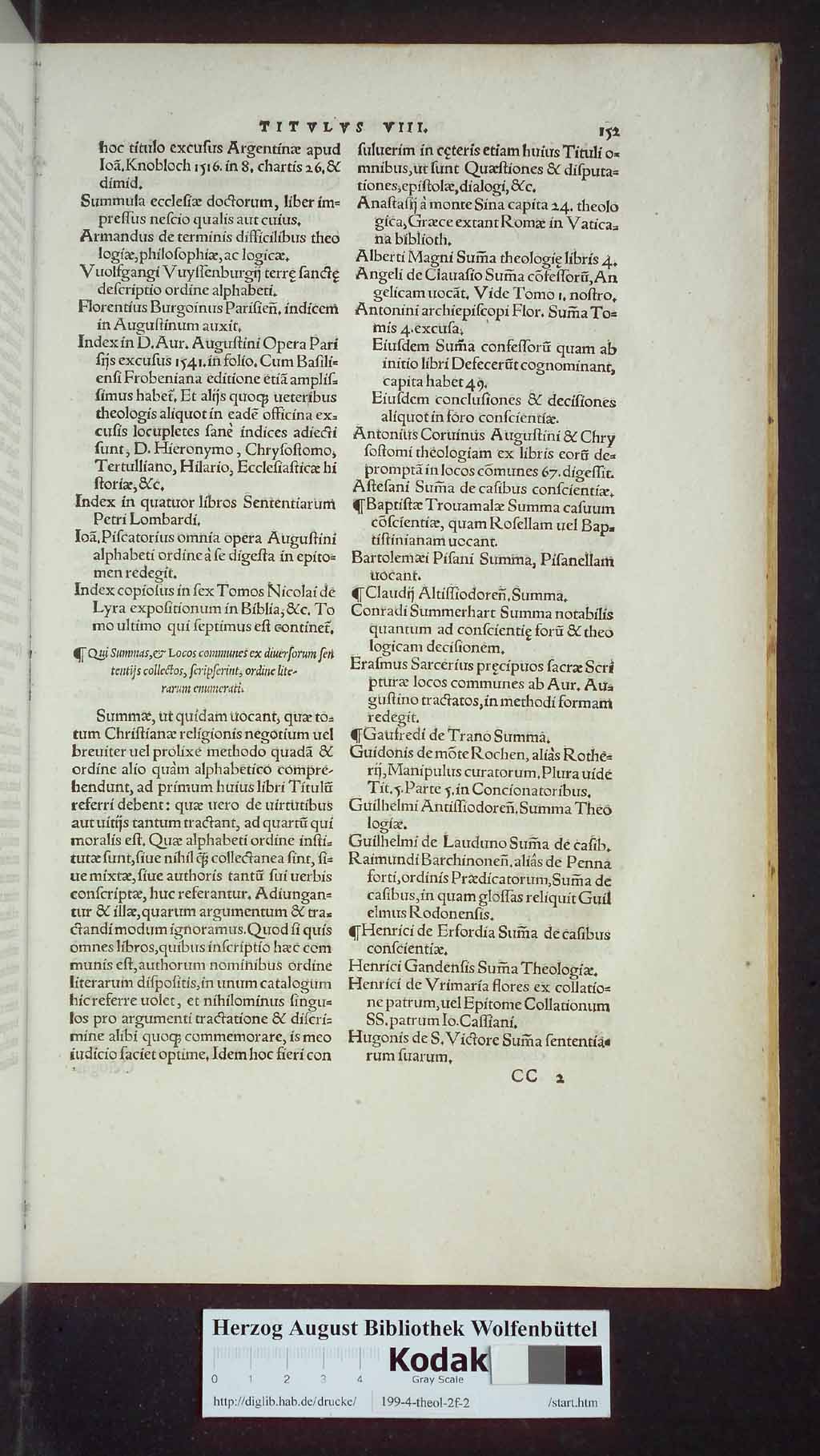 http://diglib.hab.de/drucke/199-4-theol-2f-2/00321.jpg
