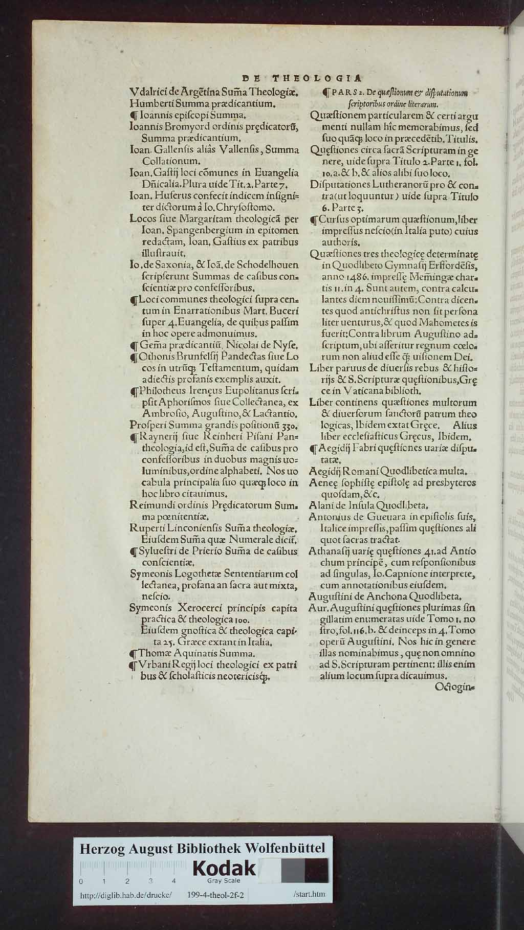 http://diglib.hab.de/drucke/199-4-theol-2f-2/00322.jpg