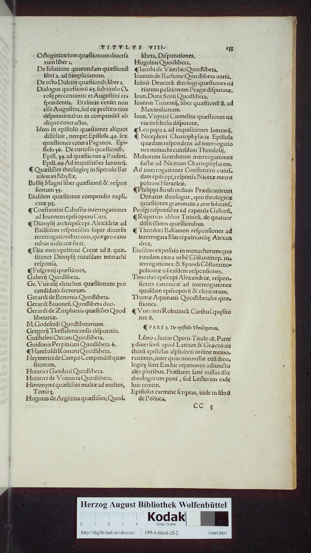 http://diglib.hab.de/drucke/199-4-theol-2f-2/00323.jpg