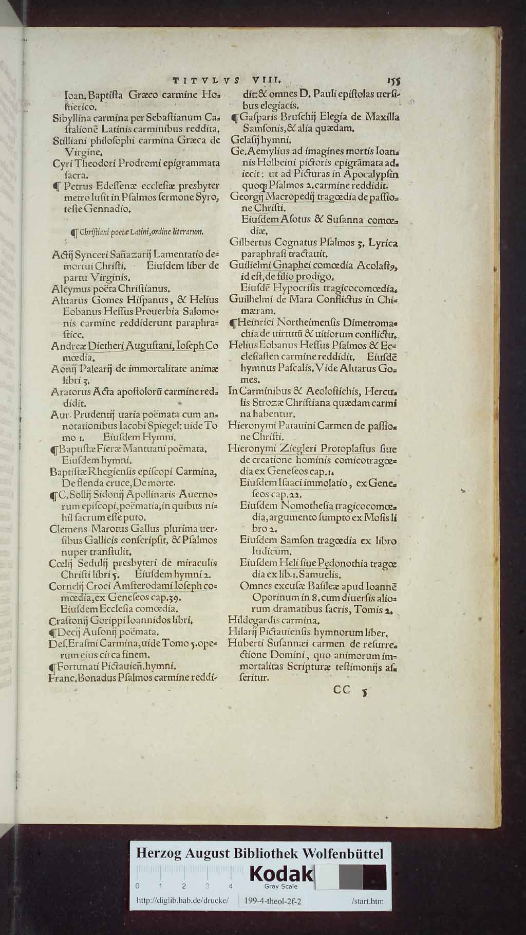 http://diglib.hab.de/drucke/199-4-theol-2f-2/00327.jpg