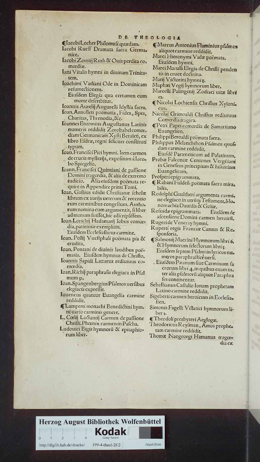 http://diglib.hab.de/drucke/199-4-theol-2f-2/00328.jpg