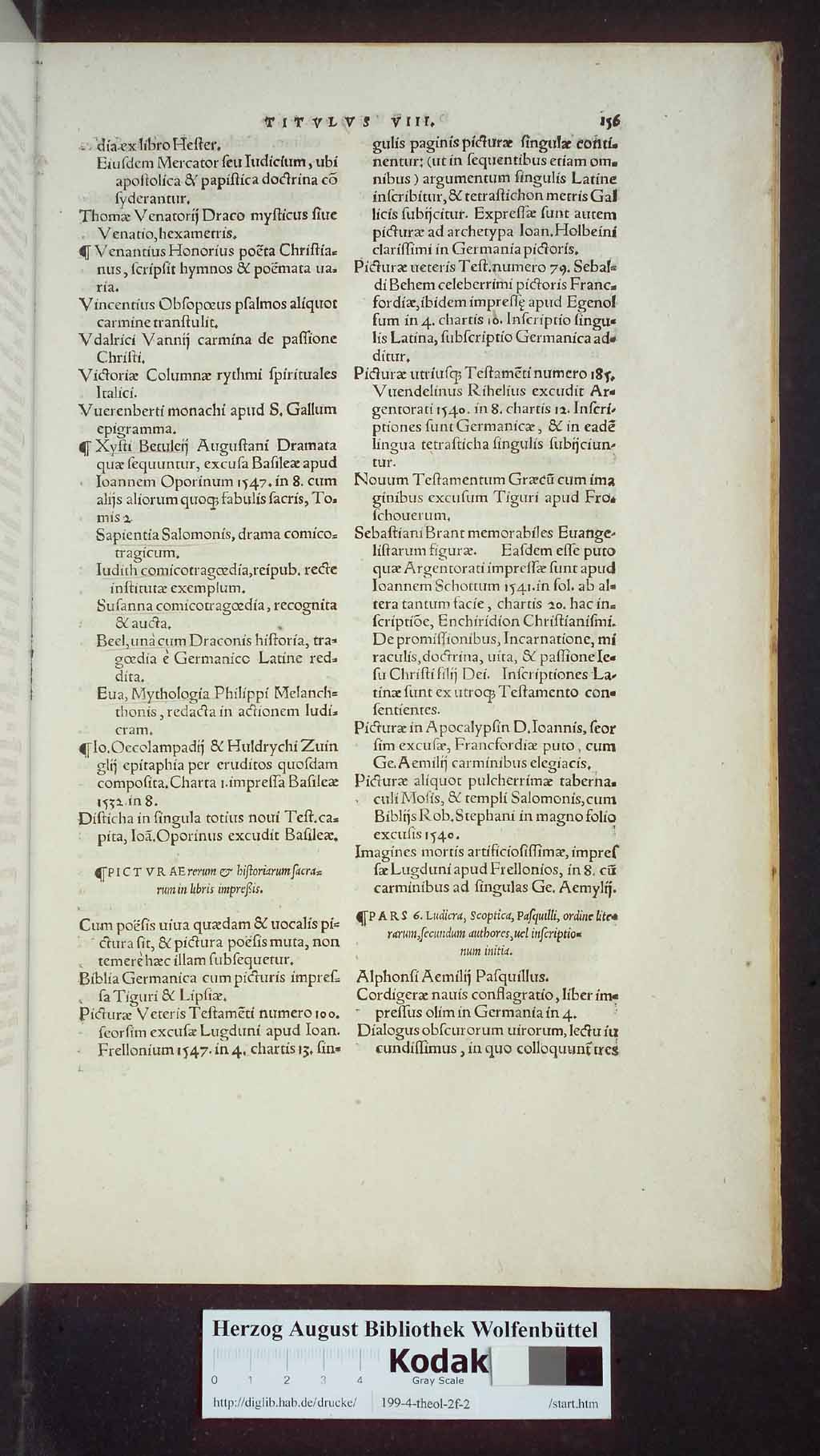 http://diglib.hab.de/drucke/199-4-theol-2f-2/00329.jpg