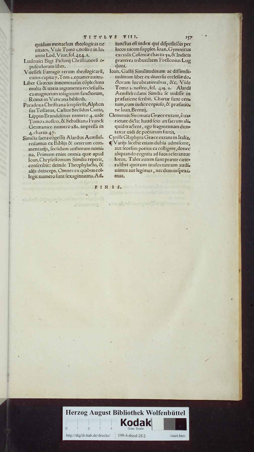 http://diglib.hab.de/drucke/199-4-theol-2f-2/00331.jpg
