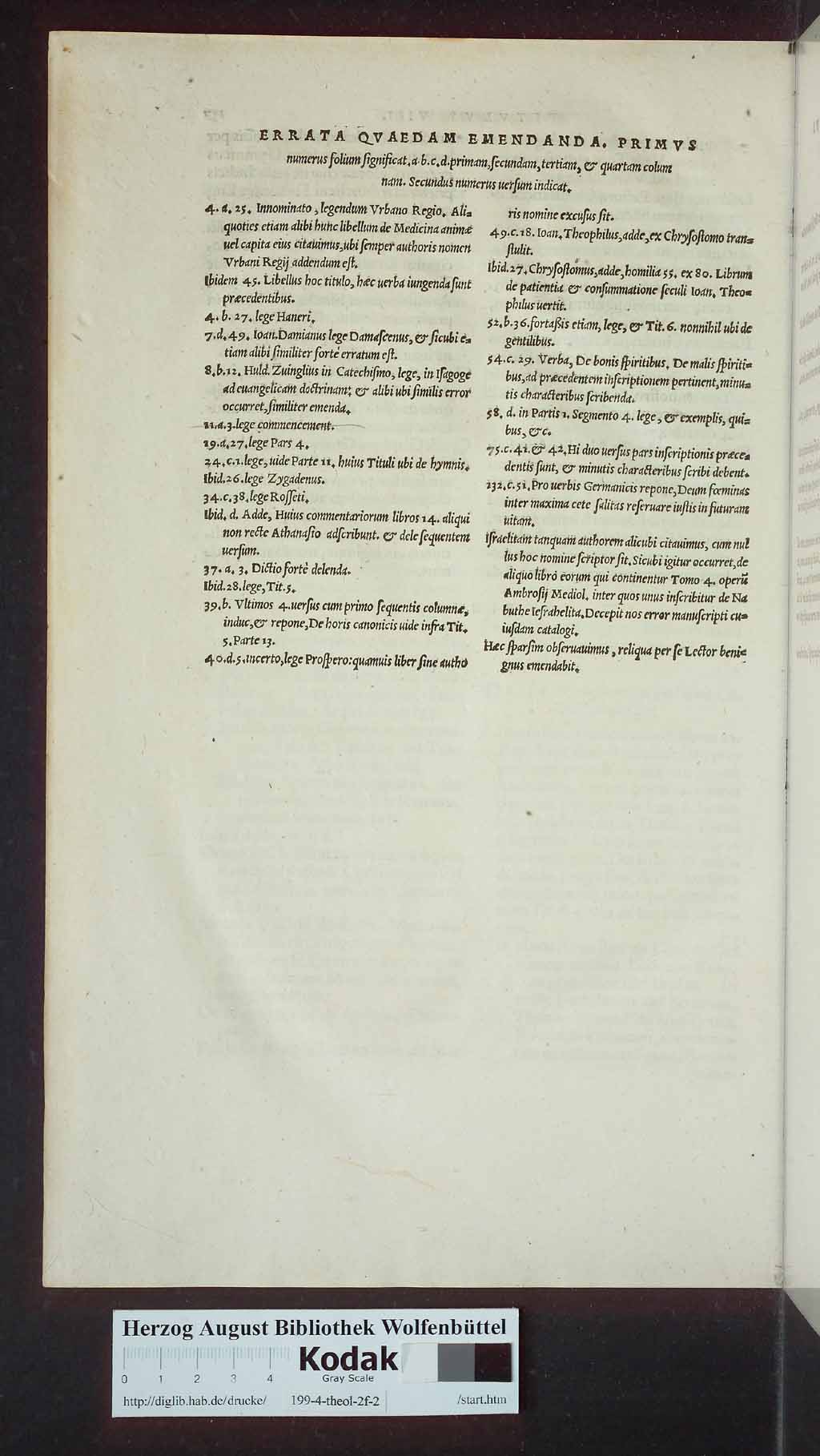 http://diglib.hab.de/drucke/199-4-theol-2f-2/00332.jpg