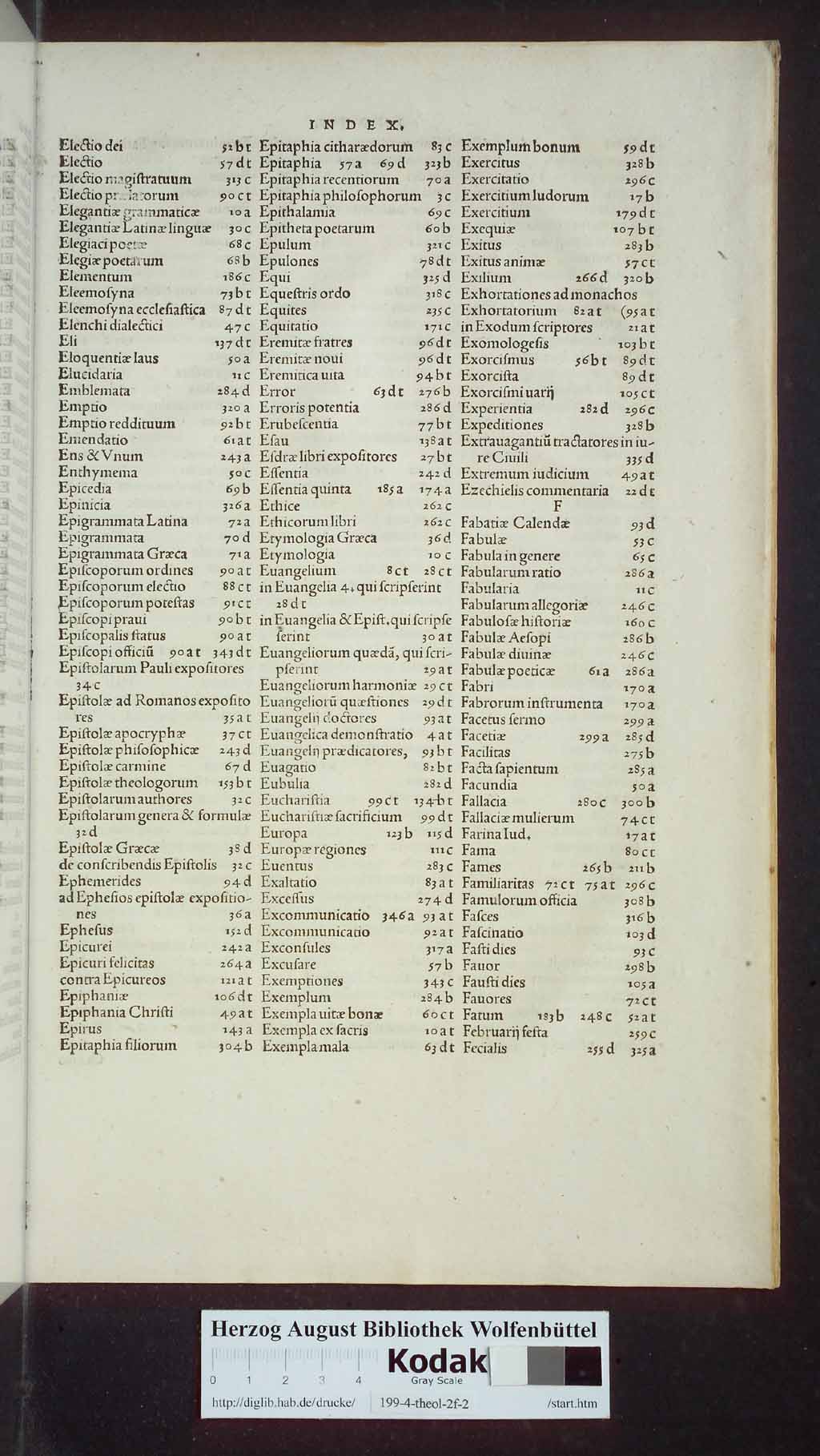 http://diglib.hab.de/drucke/199-4-theol-2f-2/00343.jpg