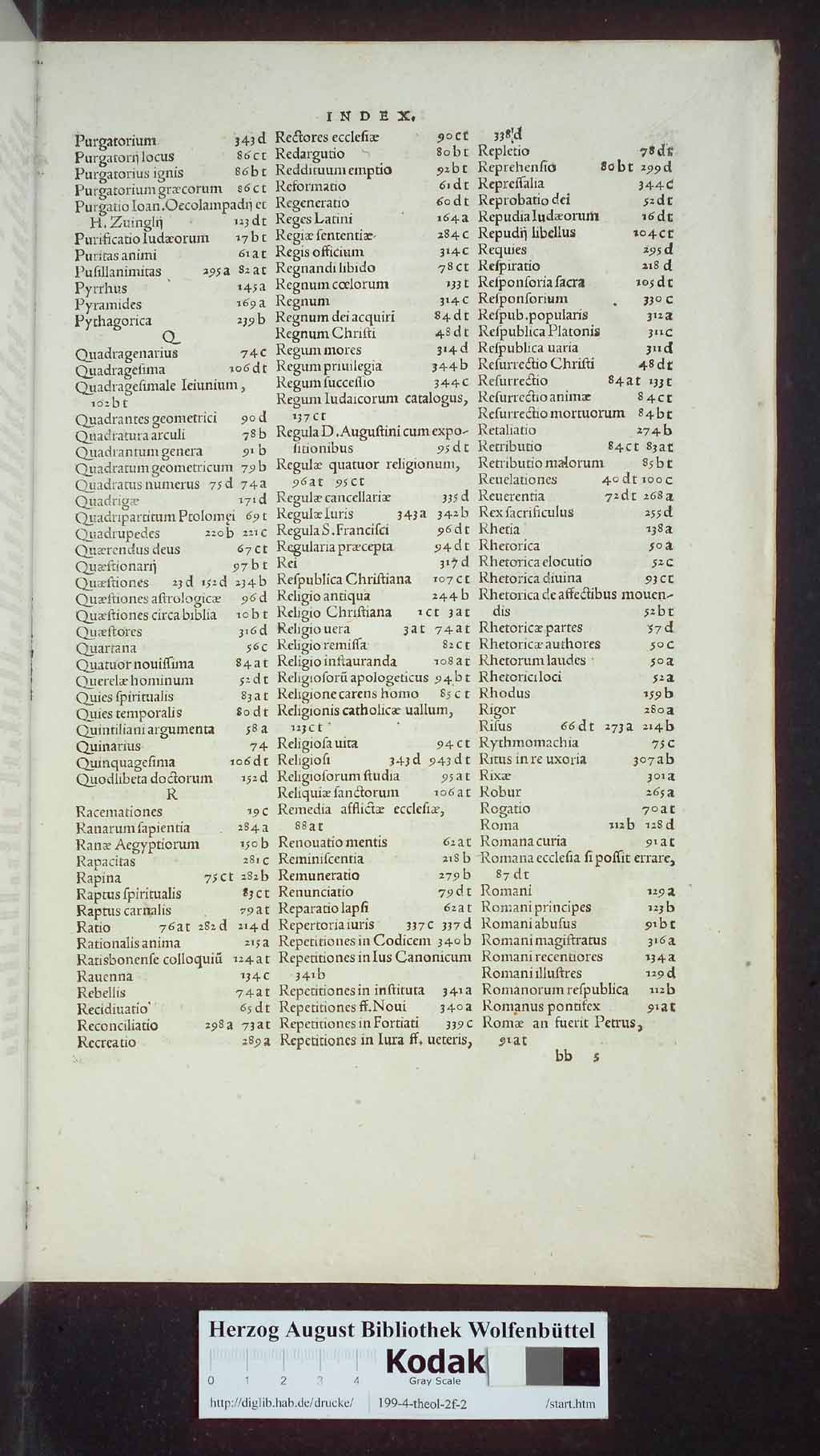 http://diglib.hab.de/drucke/199-4-theol-2f-2/00355.jpg