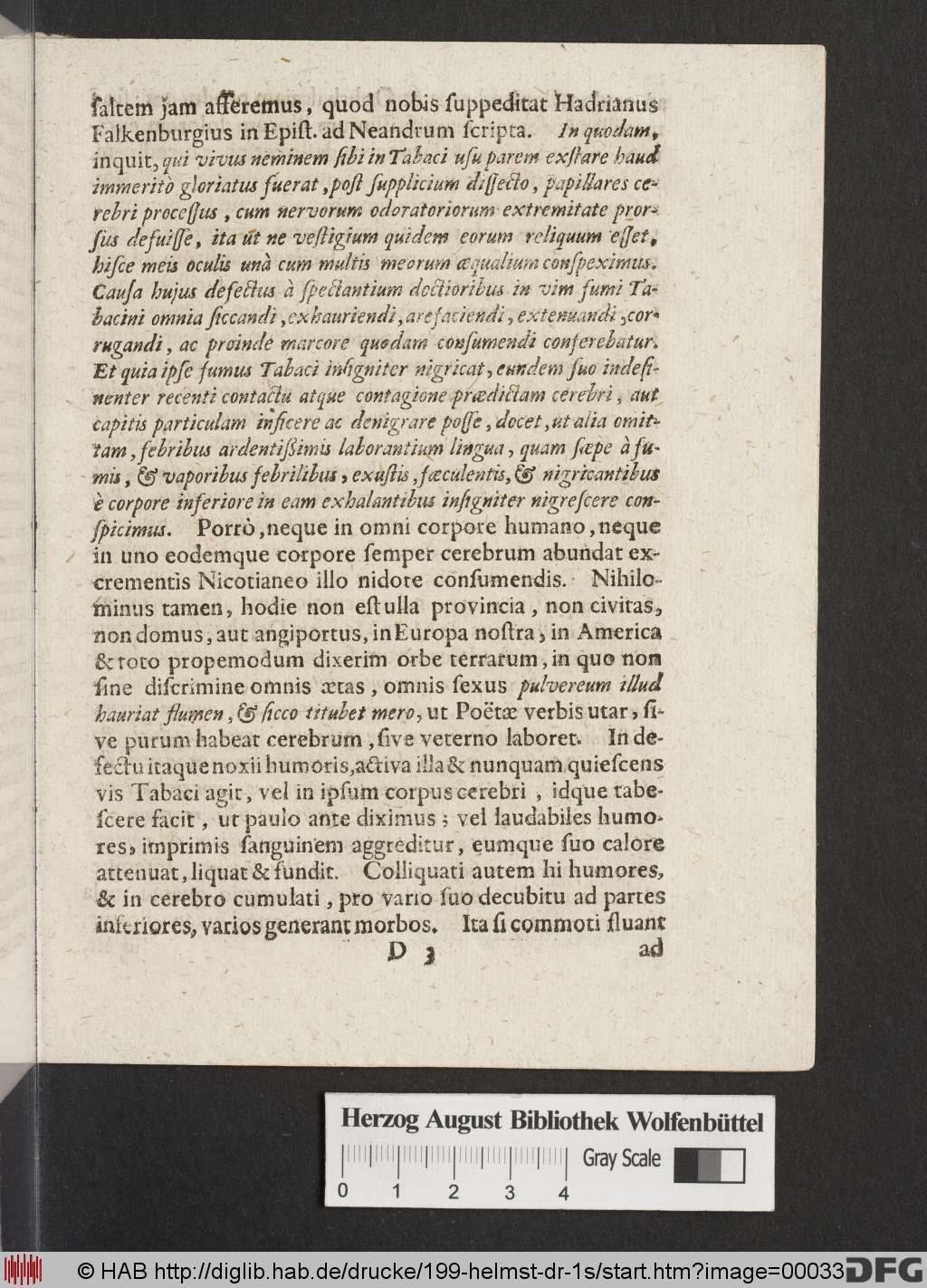 http://diglib.hab.de/drucke/199-helmst-dr-1s/00033.jpg