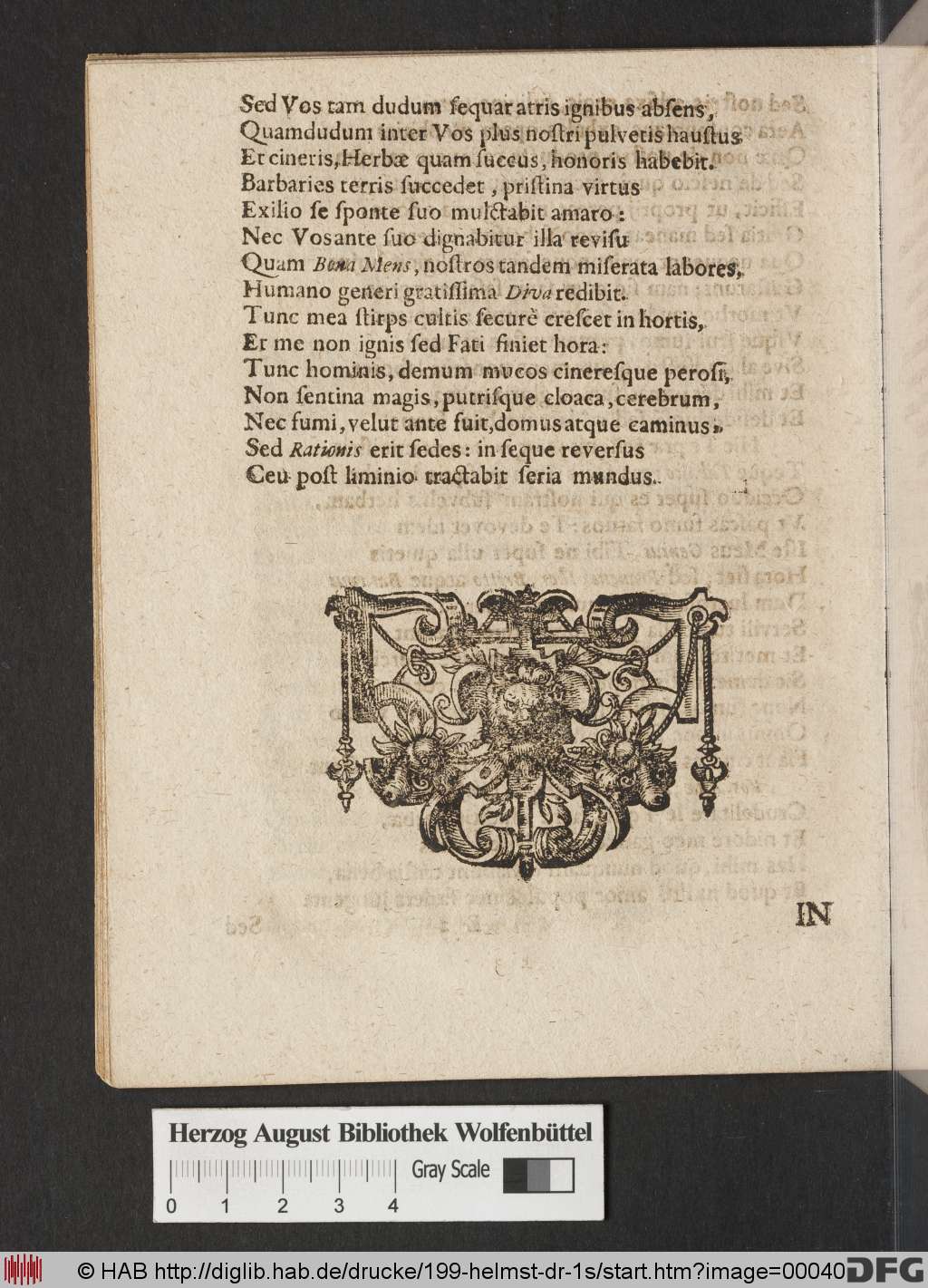 http://diglib.hab.de/drucke/199-helmst-dr-1s/00040.jpg