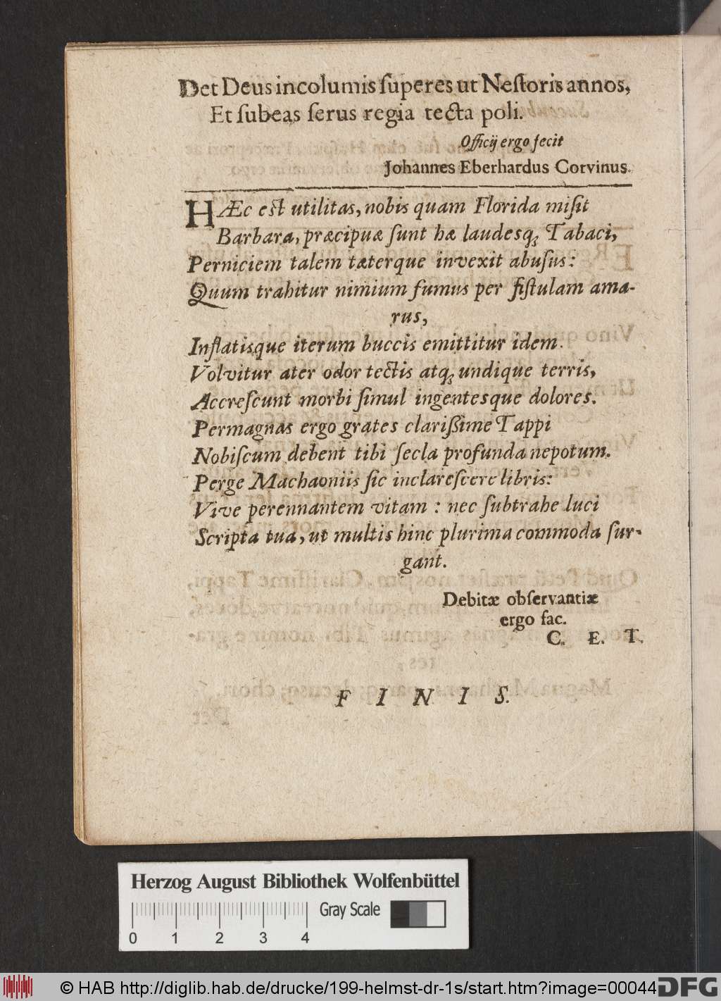 http://diglib.hab.de/drucke/199-helmst-dr-1s/00044.jpg