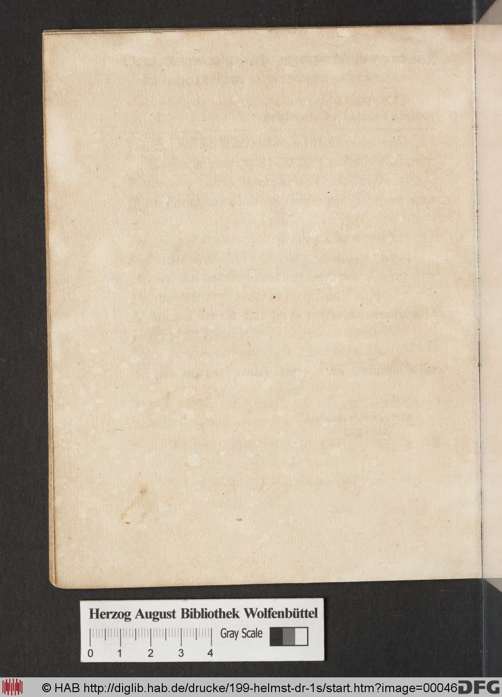 http://diglib.hab.de/drucke/199-helmst-dr-1s/00046.jpg