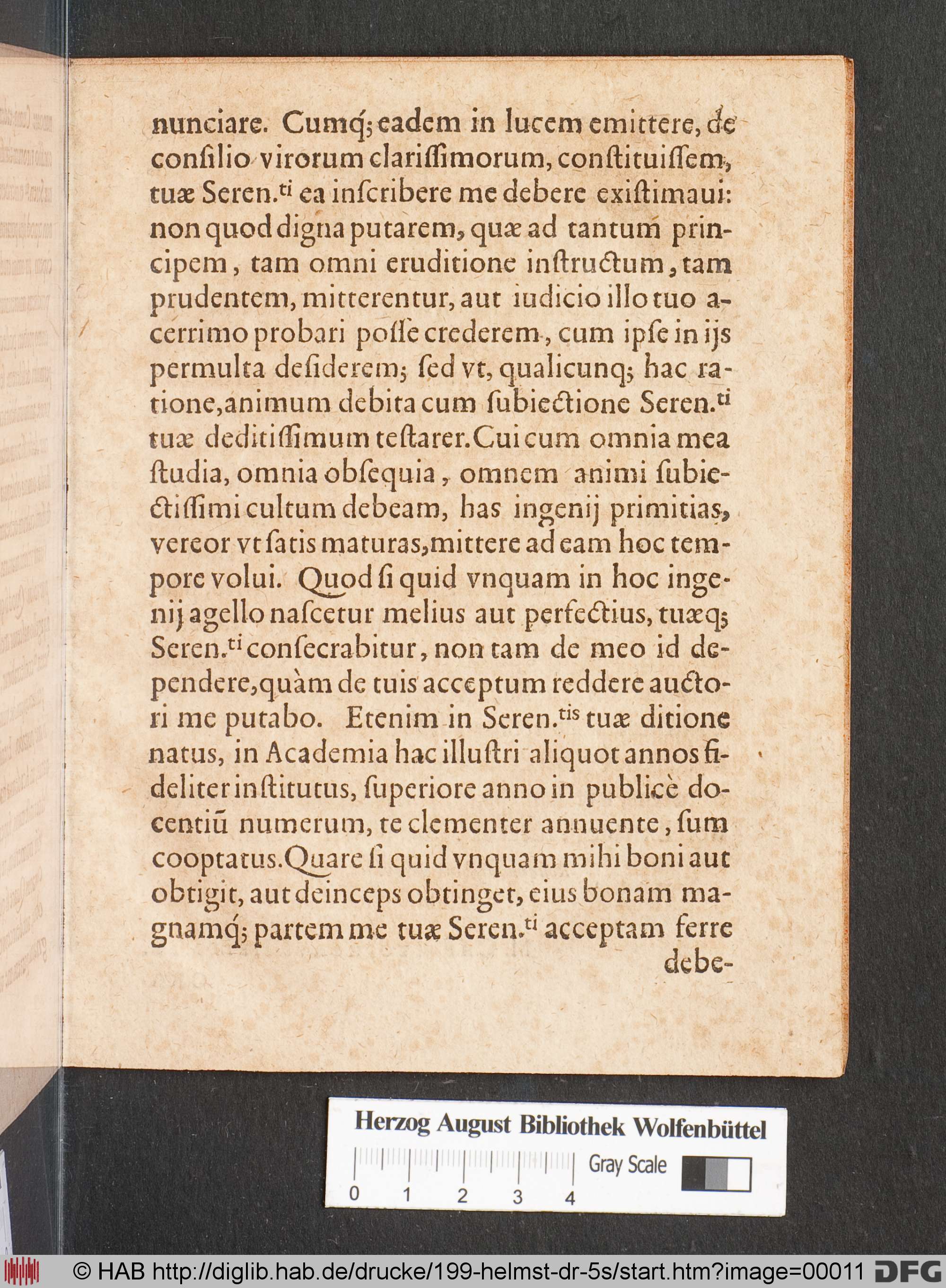 http://diglib.hab.de/drucke/199-helmst-dr-5s/max/00011.jpg