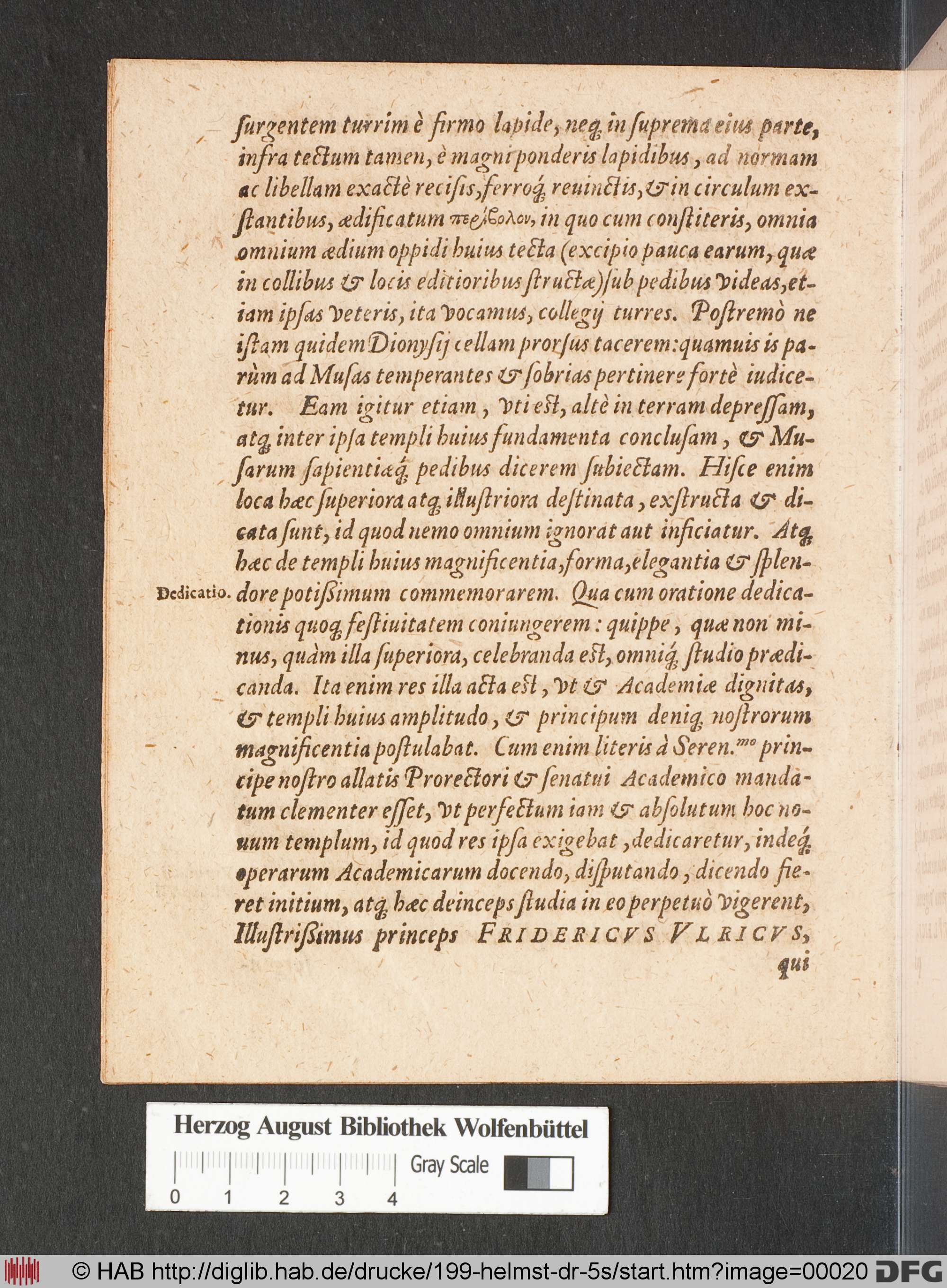 http://diglib.hab.de/drucke/199-helmst-dr-5s/max/00020.jpg