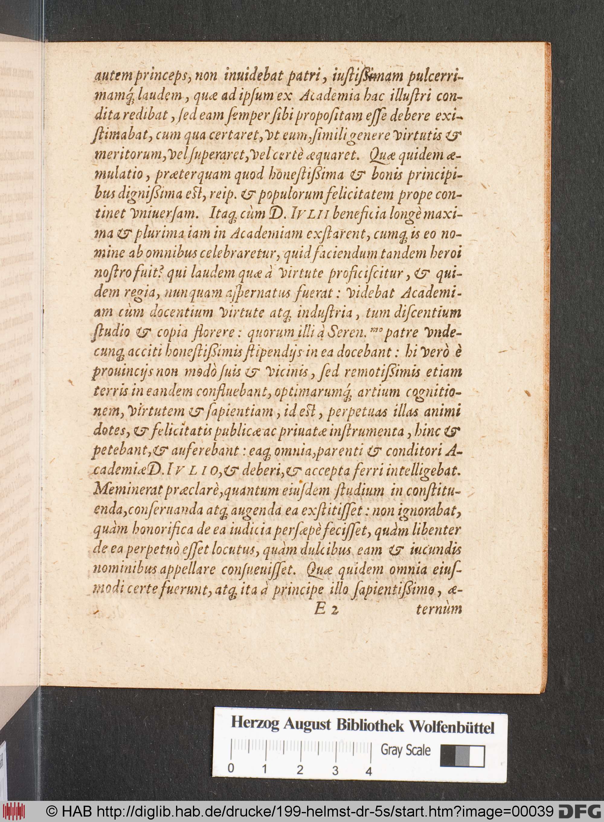 http://diglib.hab.de/drucke/199-helmst-dr-5s/max/00039.jpg