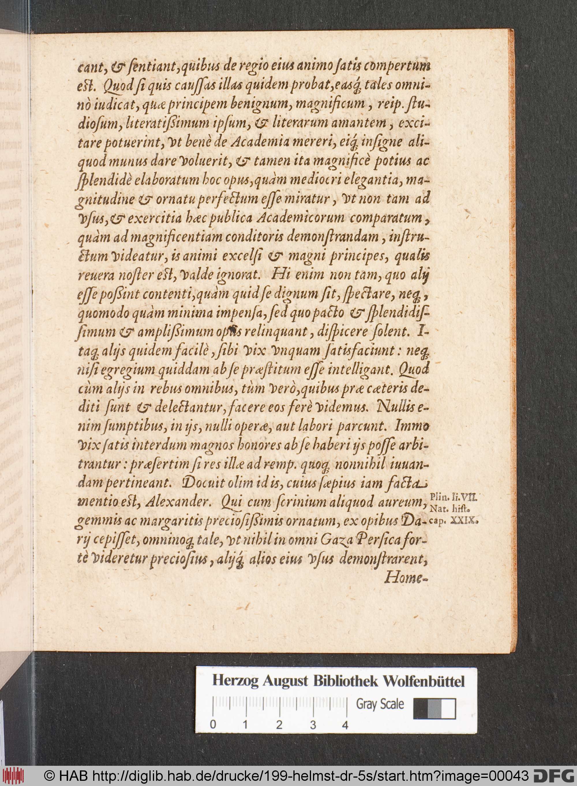 http://diglib.hab.de/drucke/199-helmst-dr-5s/max/00043.jpg