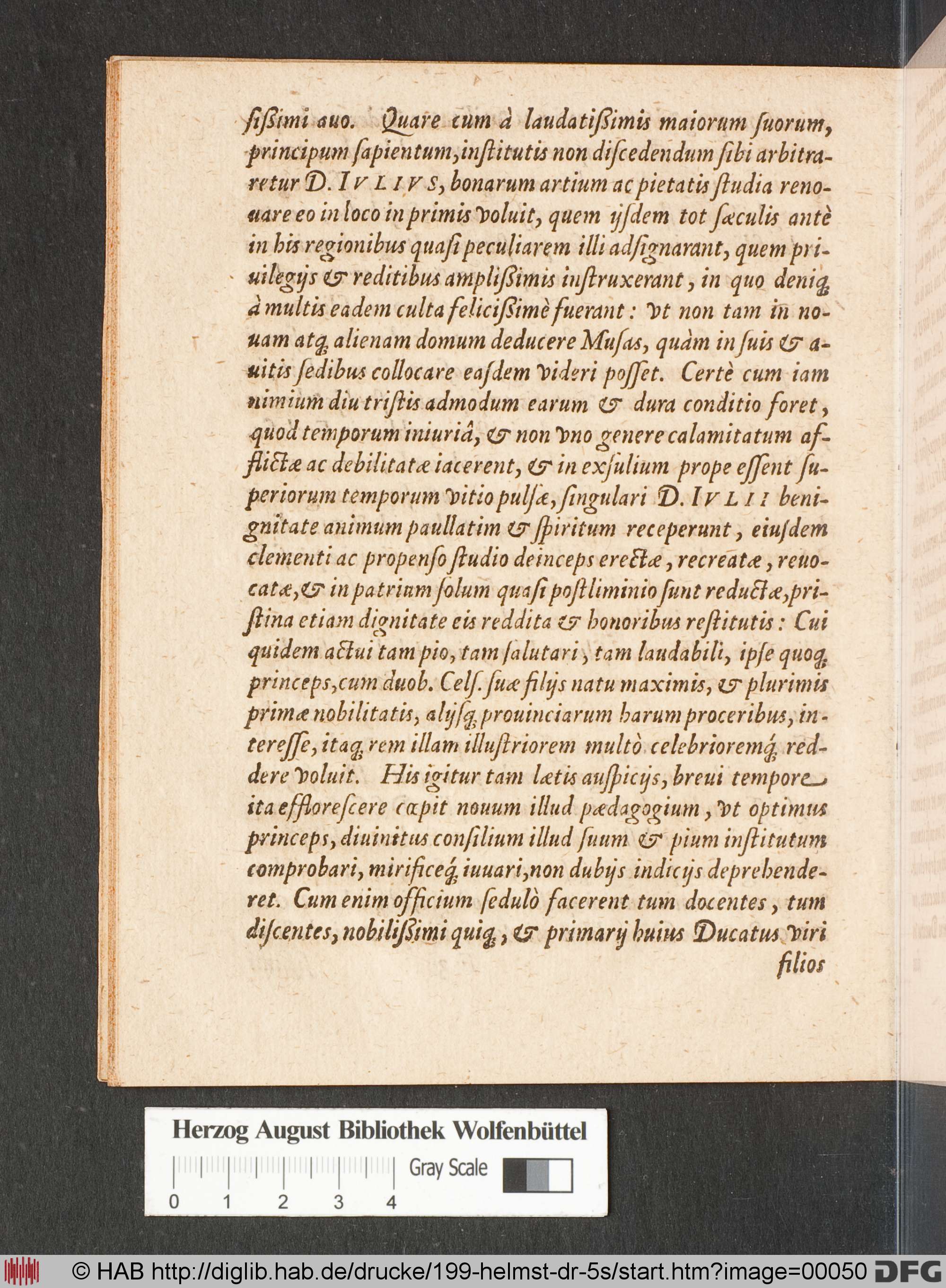 http://diglib.hab.de/drucke/199-helmst-dr-5s/max/00050.jpg