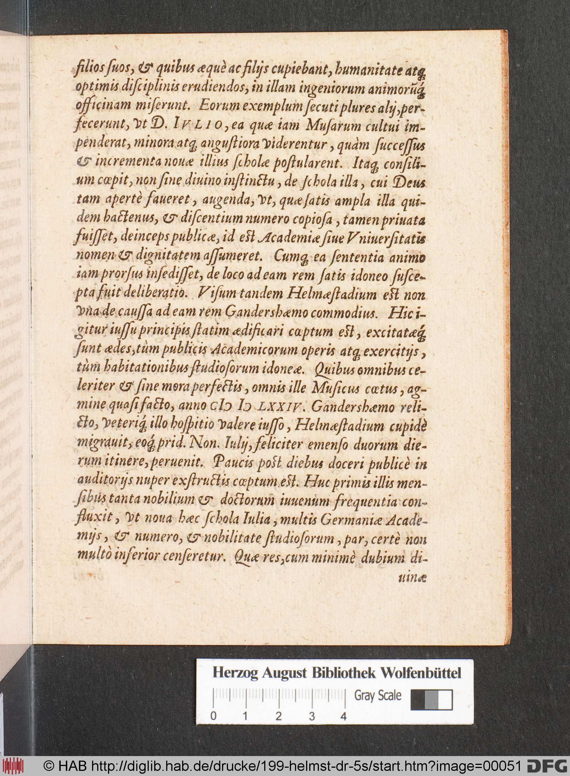http://diglib.hab.de/drucke/199-helmst-dr-5s/max/00051.jpg