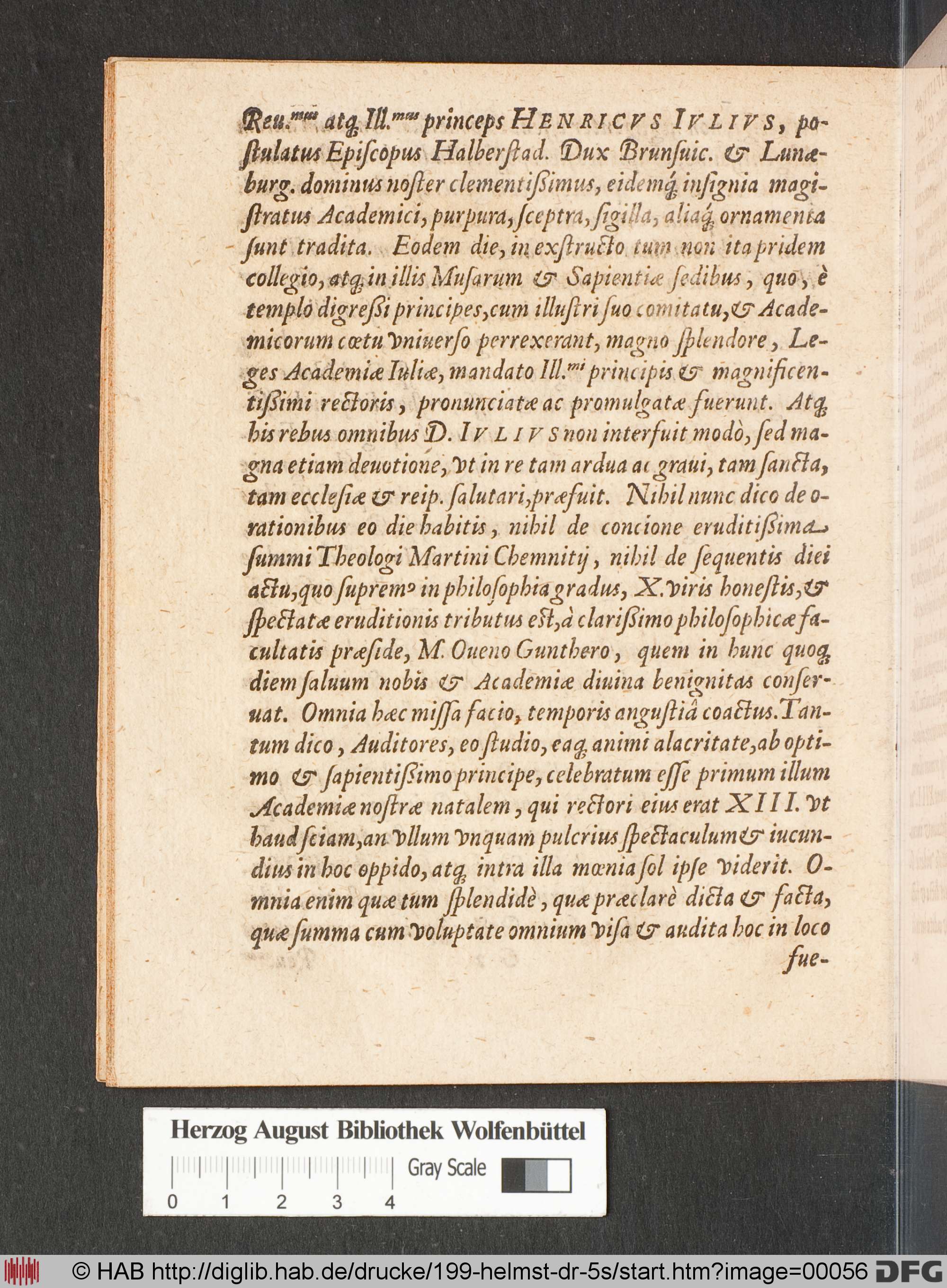http://diglib.hab.de/drucke/199-helmst-dr-5s/max/00056.jpg