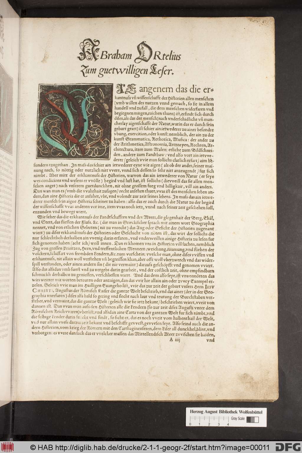 http://diglib.hab.de/drucke/2-1-1-geogr-2f/00011.jpg