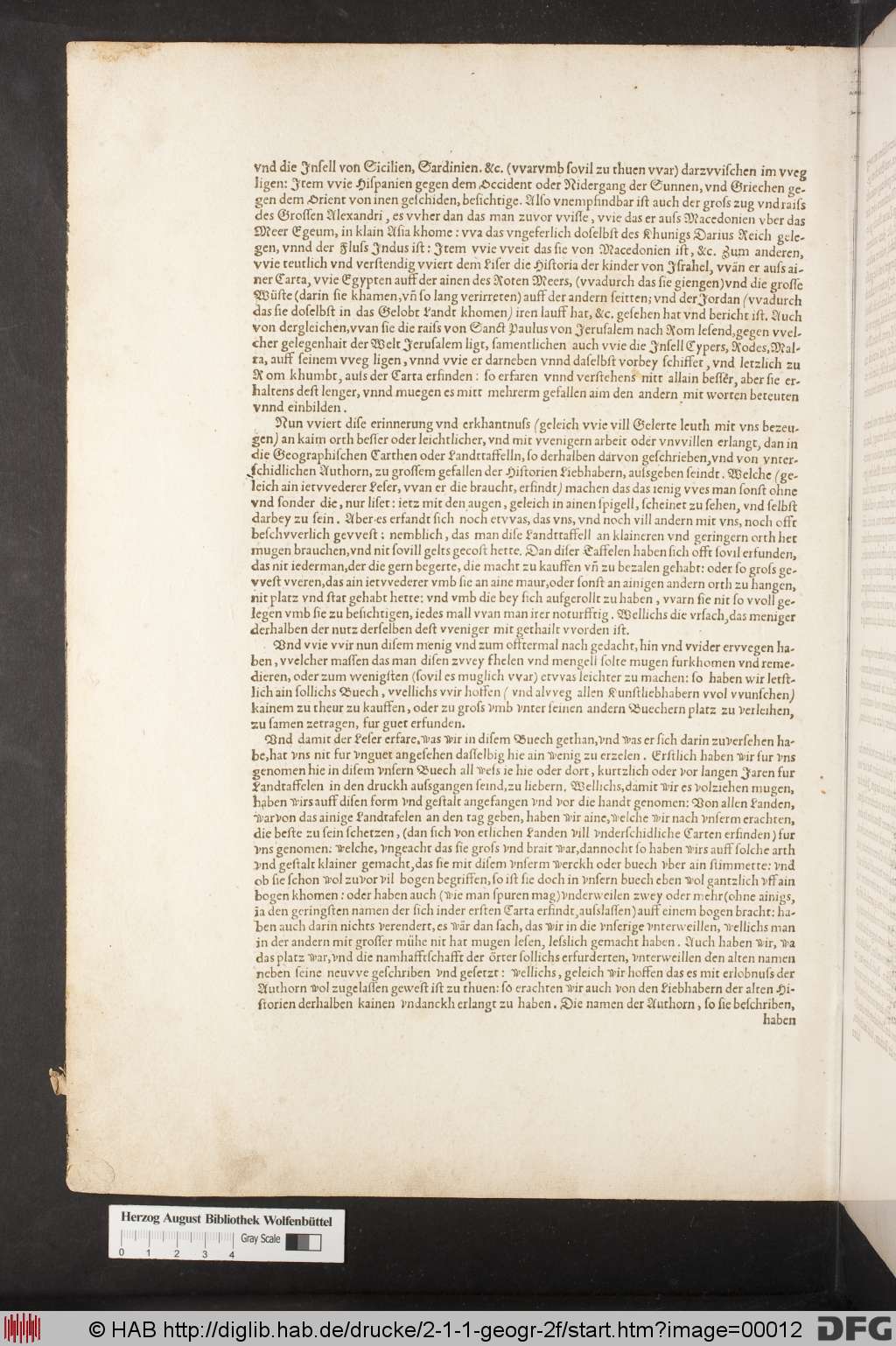 http://diglib.hab.de/drucke/2-1-1-geogr-2f/00012.jpg
