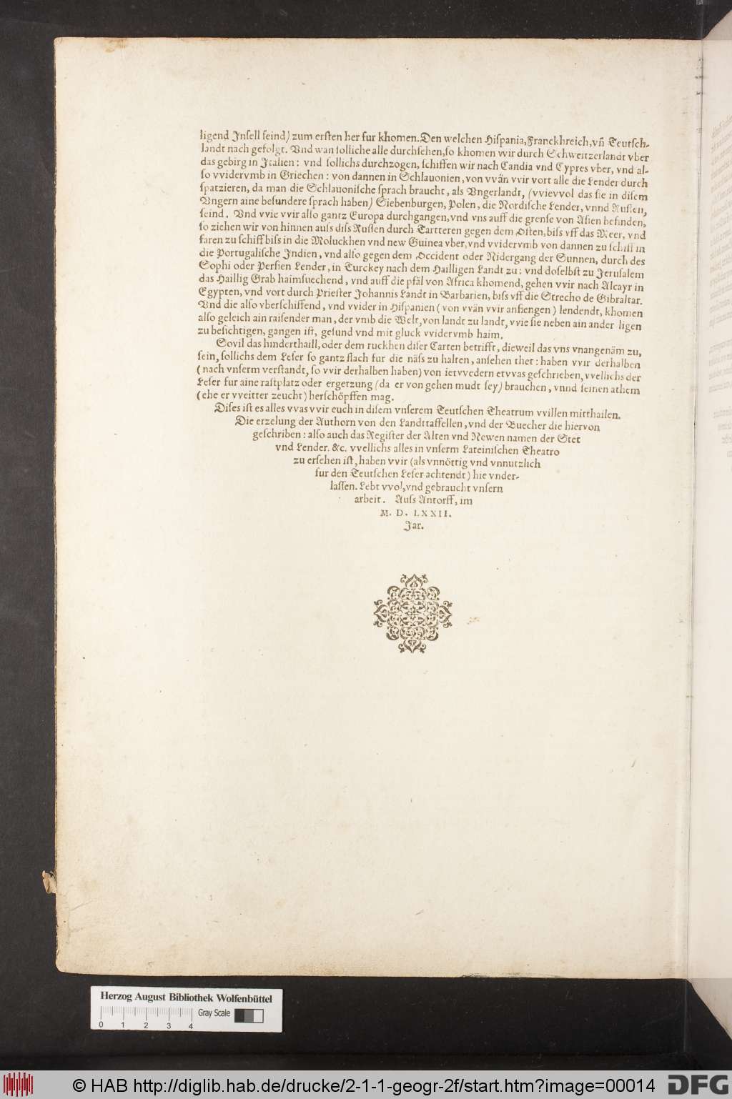 http://diglib.hab.de/drucke/2-1-1-geogr-2f/00014.jpg