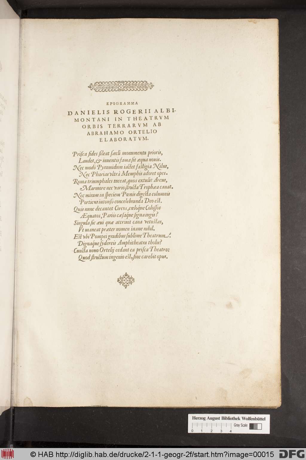http://diglib.hab.de/drucke/2-1-1-geogr-2f/00015.jpg