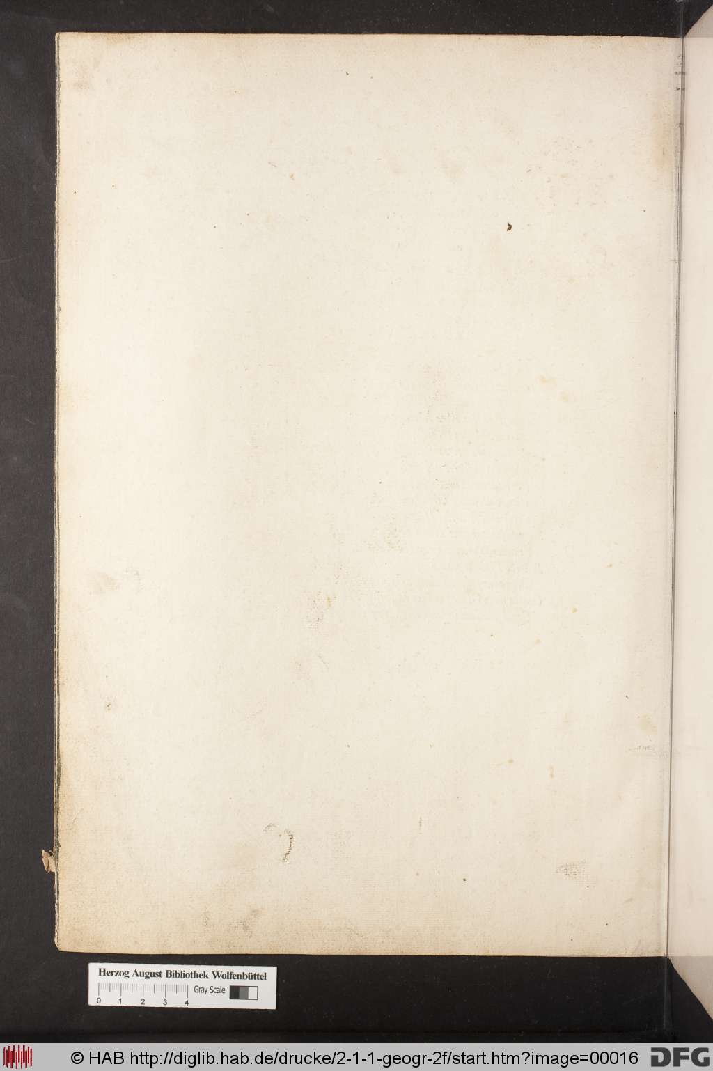 http://diglib.hab.de/drucke/2-1-1-geogr-2f/00016.jpg