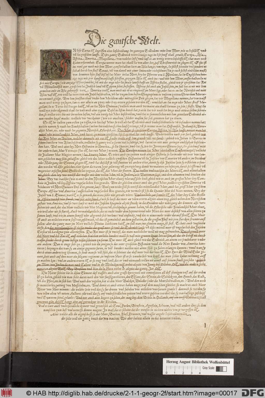 http://diglib.hab.de/drucke/2-1-1-geogr-2f/00017.jpg