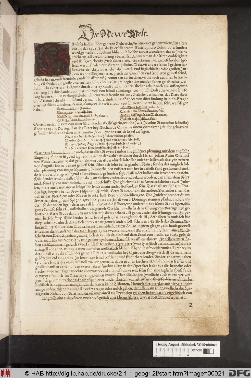 http://diglib.hab.de/drucke/2-1-1-geogr-2f/00021.jpg