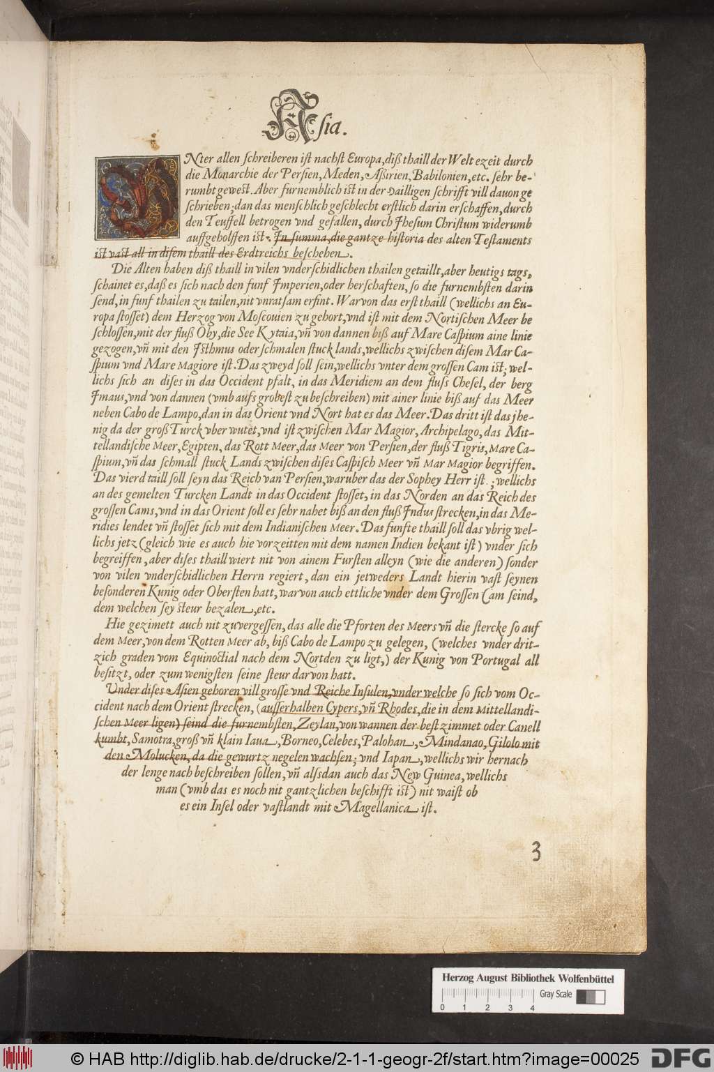 http://diglib.hab.de/drucke/2-1-1-geogr-2f/00025.jpg