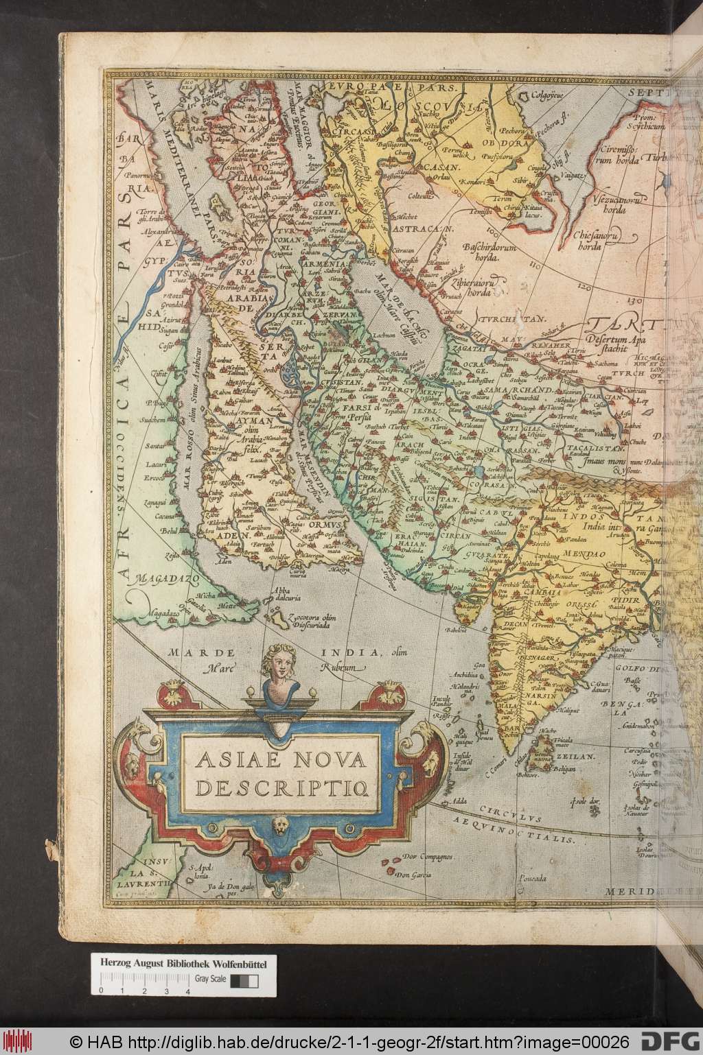 http://diglib.hab.de/drucke/2-1-1-geogr-2f/00026.jpg
