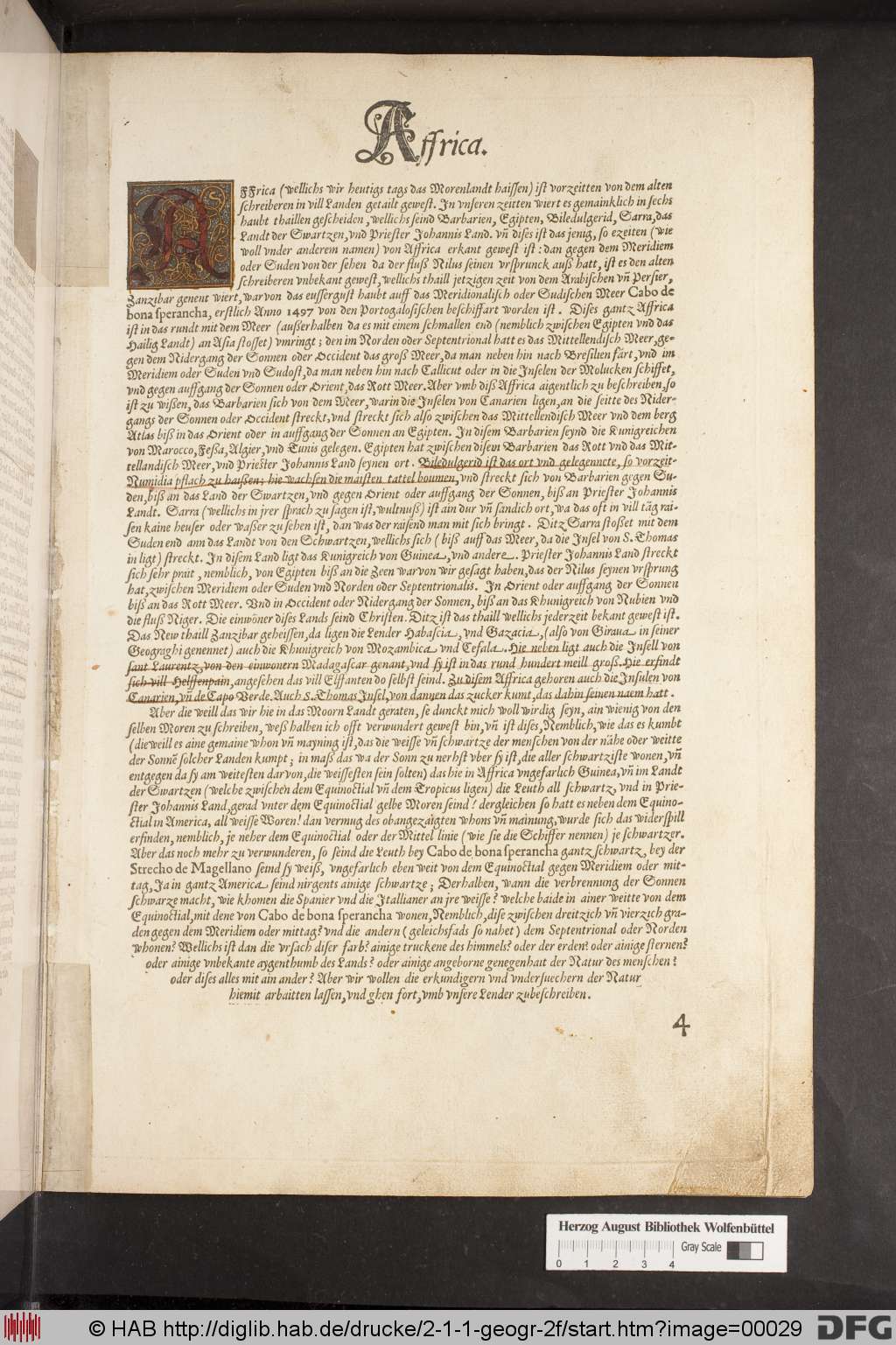 http://diglib.hab.de/drucke/2-1-1-geogr-2f/00029.jpg